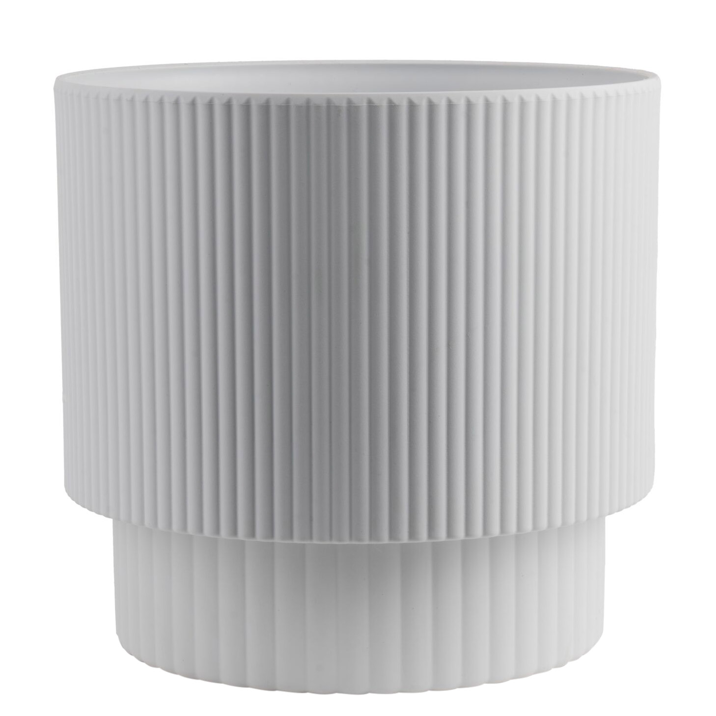 Enlarge Product Preview 3 Successfully Enriched by automation Job.