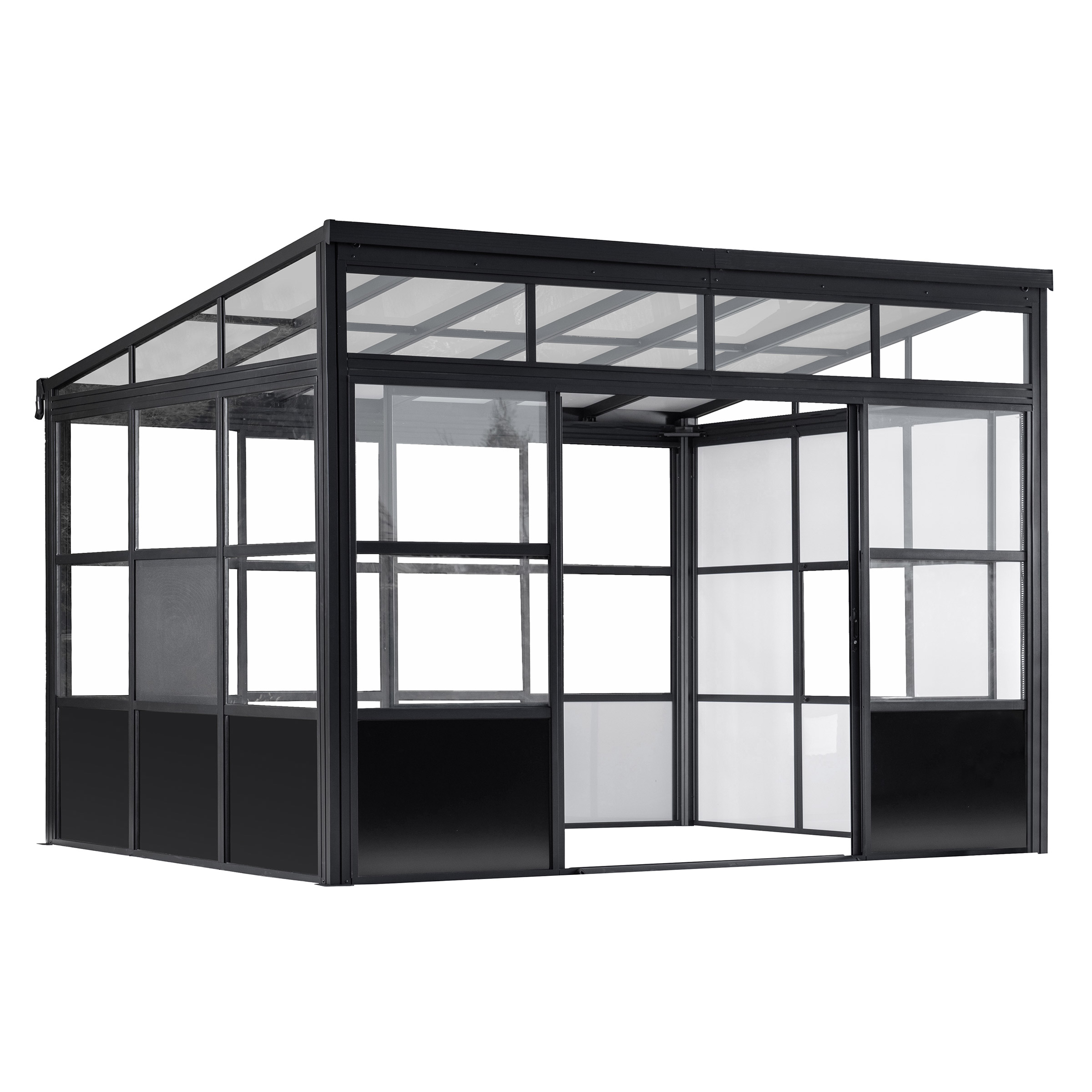 Enlarge Product Preview 5