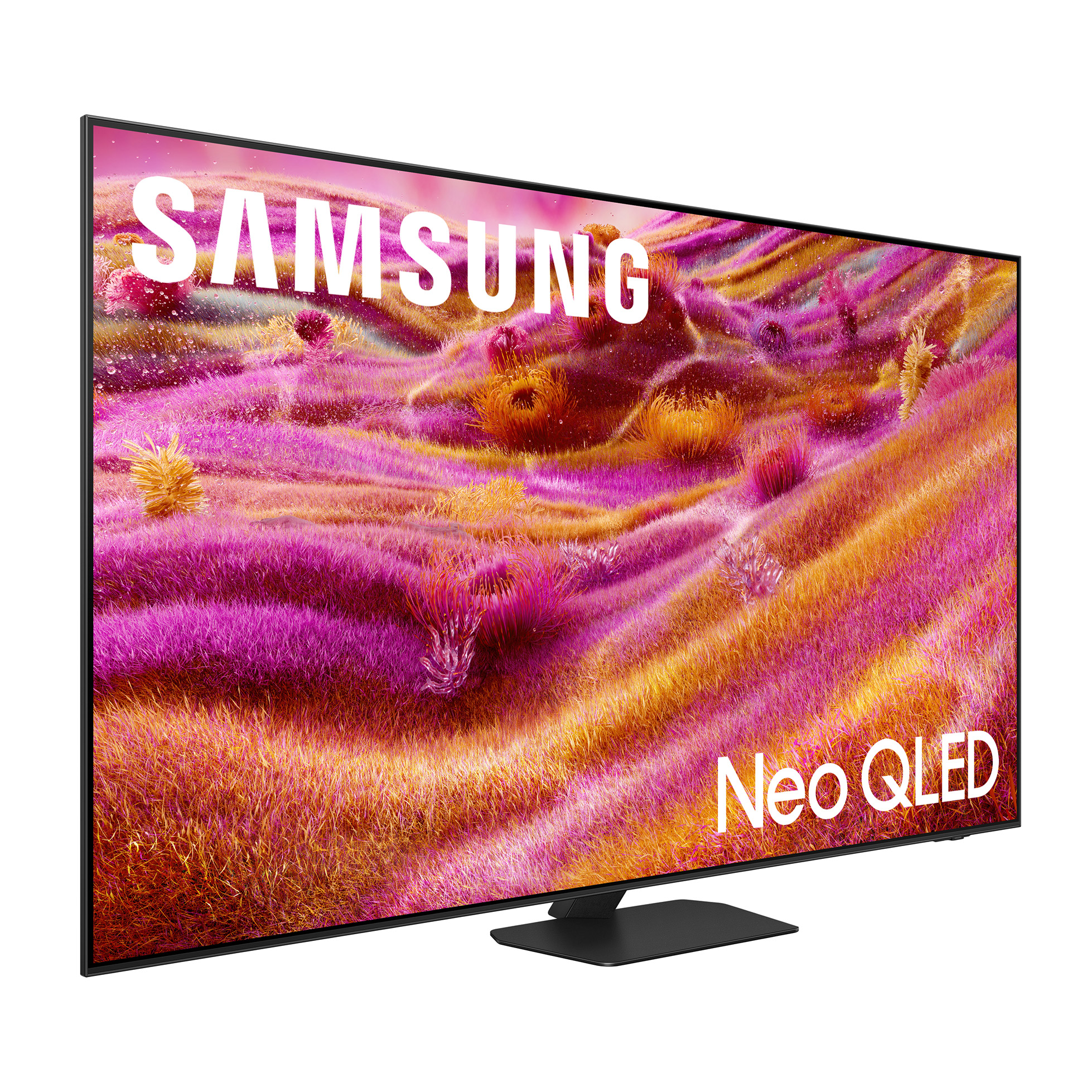 Enlarge Product Preview 3 Successfully Enriched by automation Job.