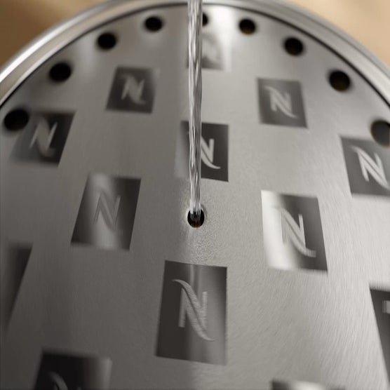 Play Product Video 1