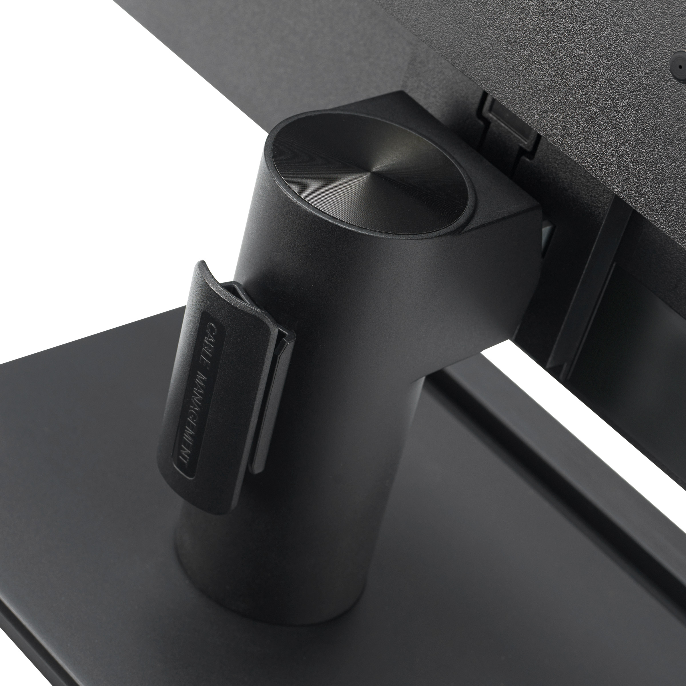 Enlarge Product Preview 7 Successfully Enriched by automation Job.