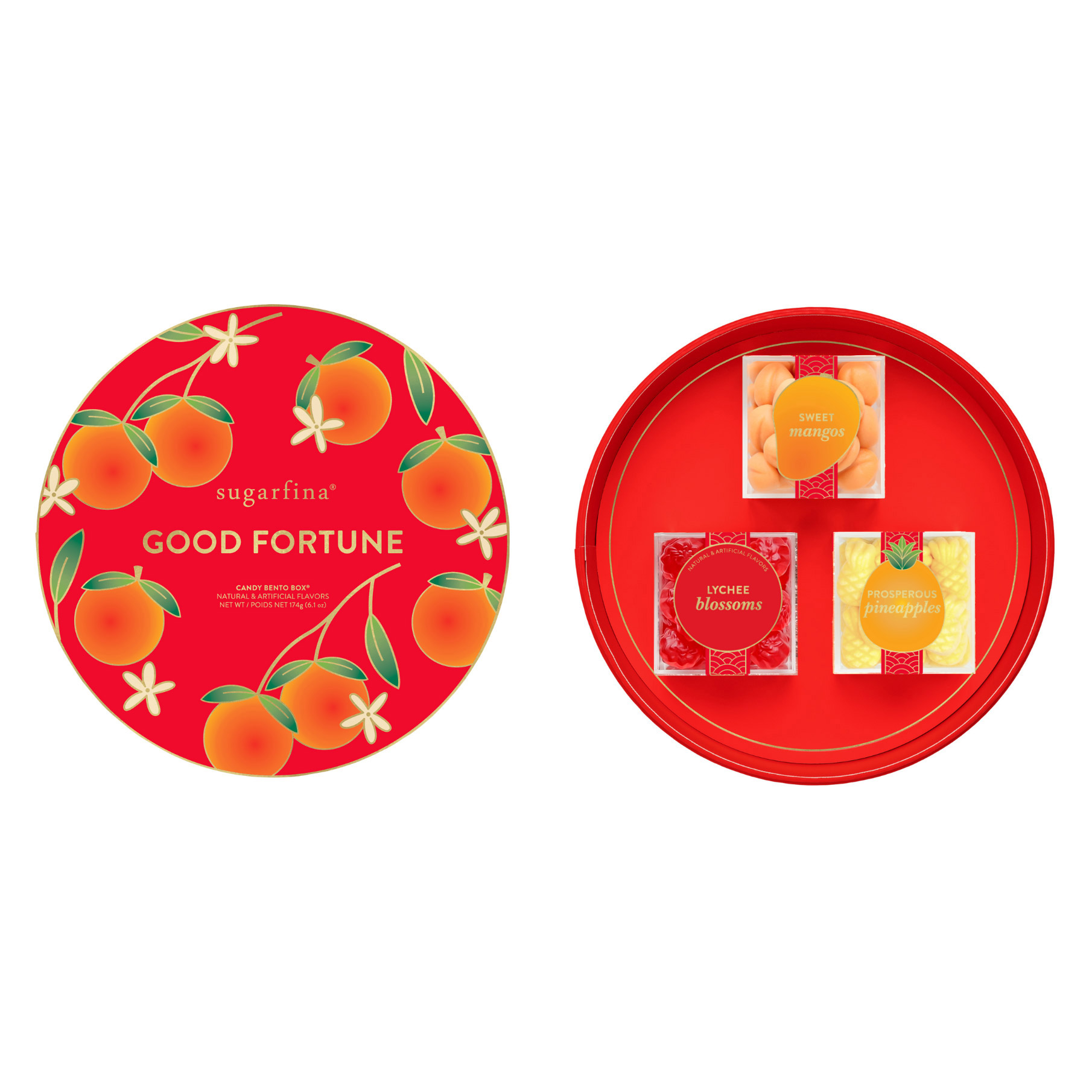 Enlarge Product Preview 2 Successfully Enriched by automation Job.