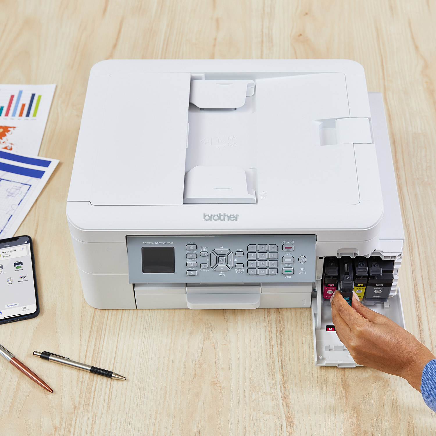 Enlarge Product Preview 3