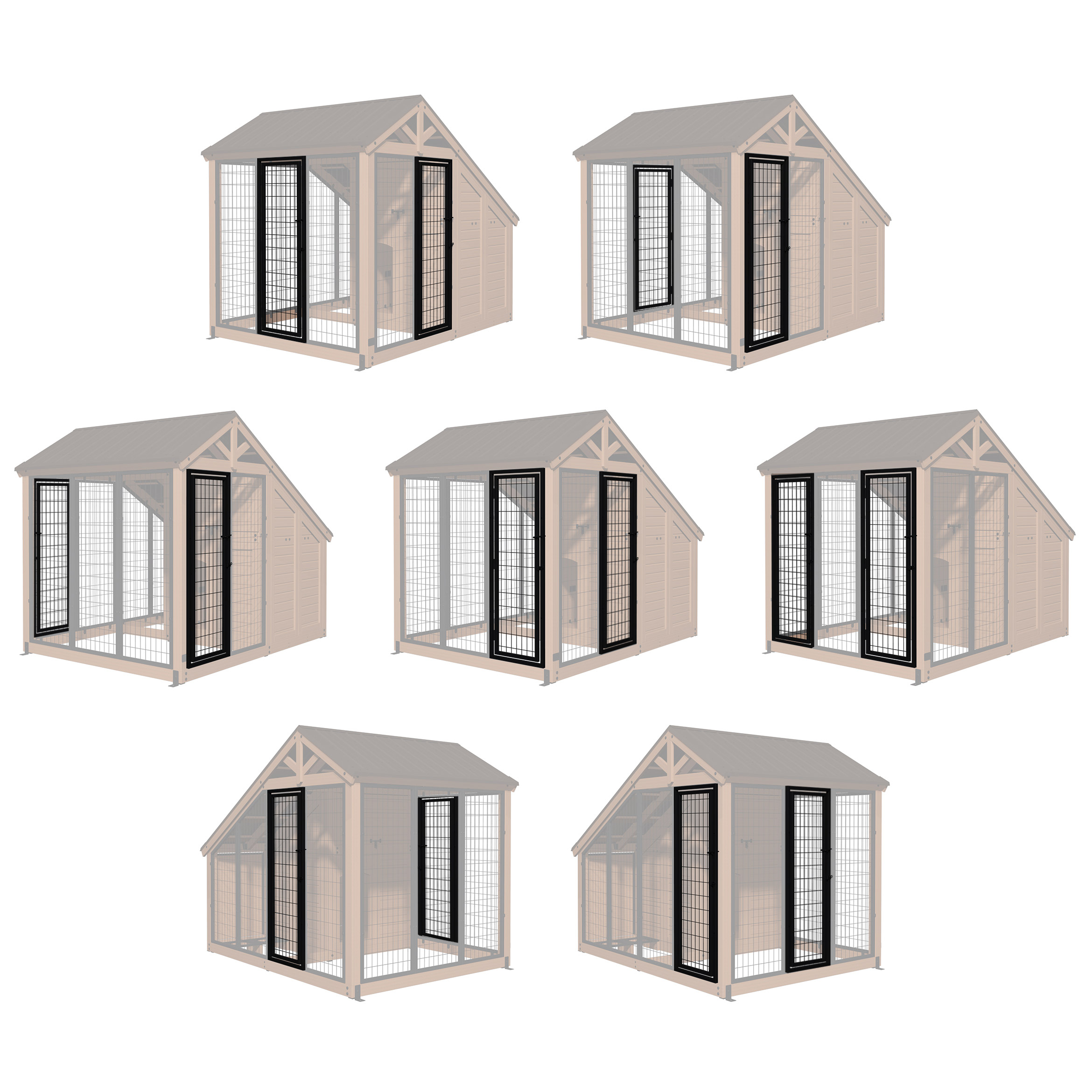 Enlarge Product Preview 4