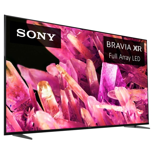 Sony 65 Sony 65