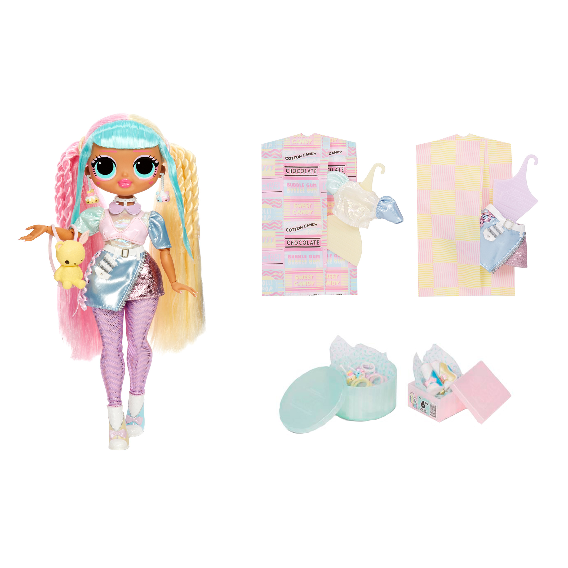 Enlarge Product Preview 3