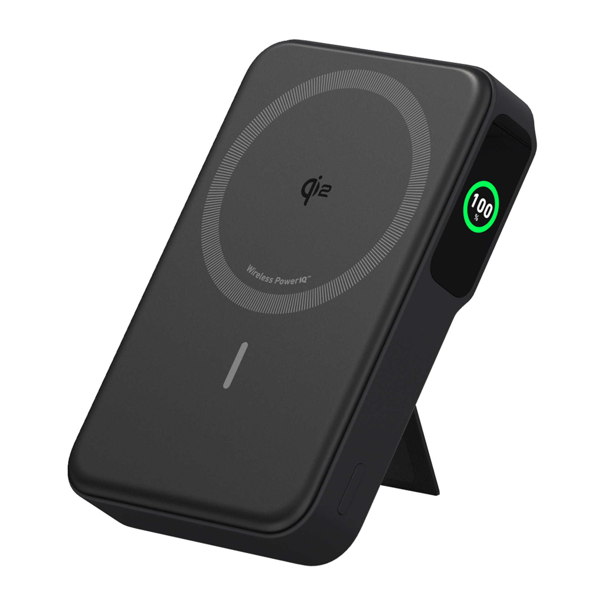 Enlarge Product Preview 2 Successfully Enriched by automation Job.