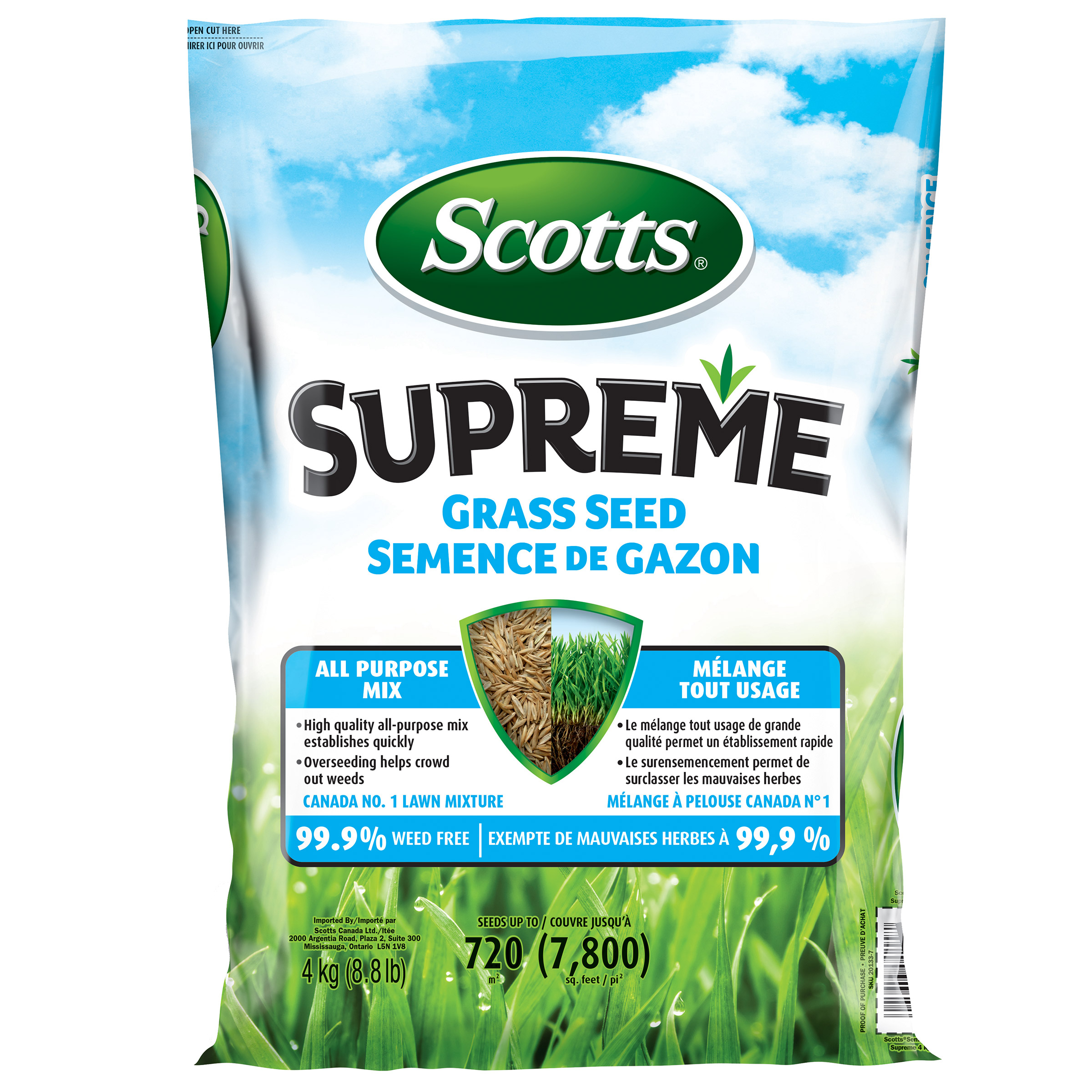 GRASS.S Husqvarna 960430337 TS148XK Tractor Lawn Mower, Ride-On