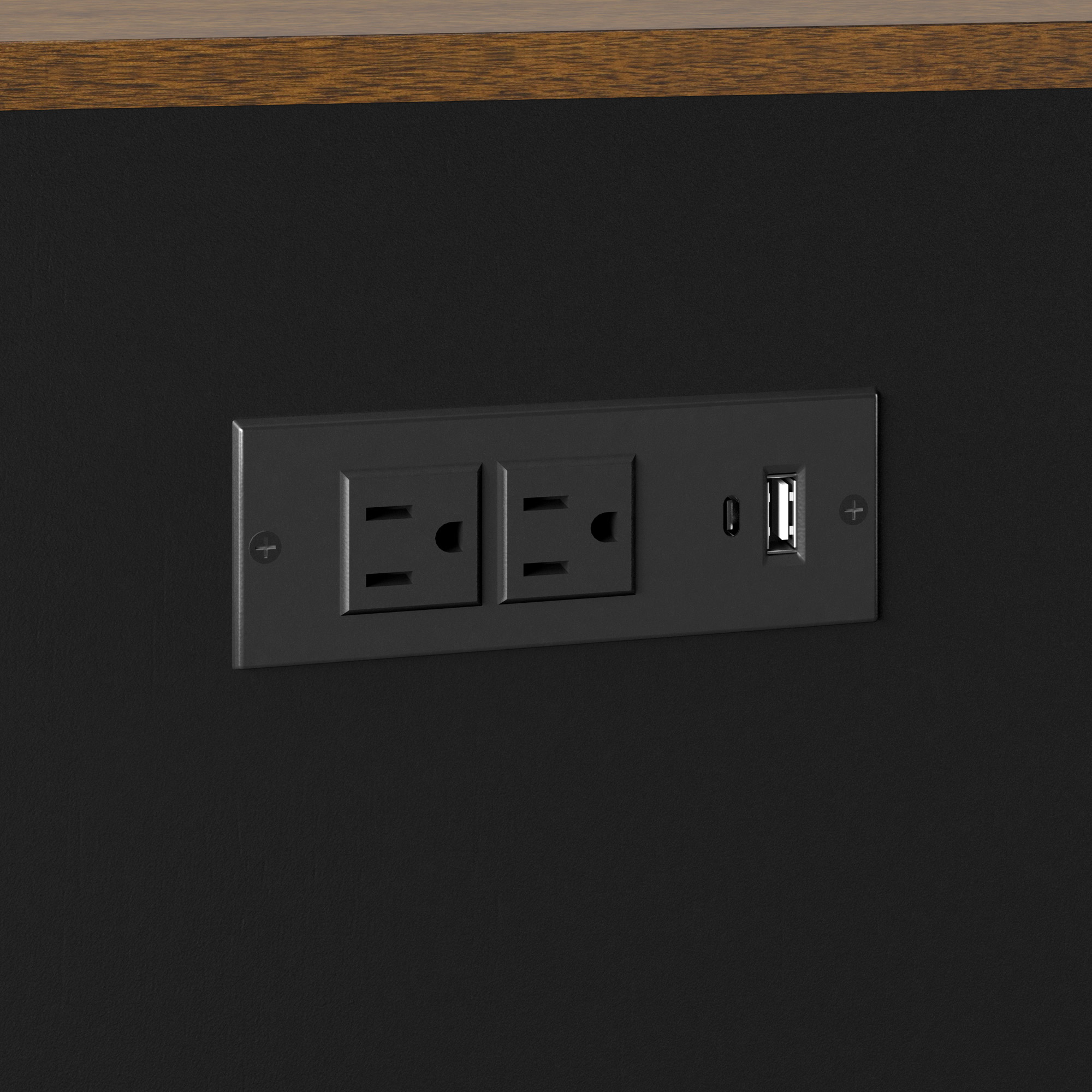 Enlarge Product Preview 7