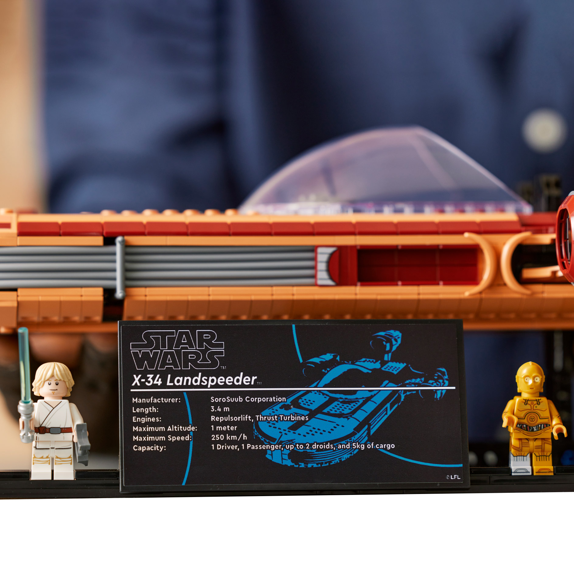 Enlarge Product Preview 5