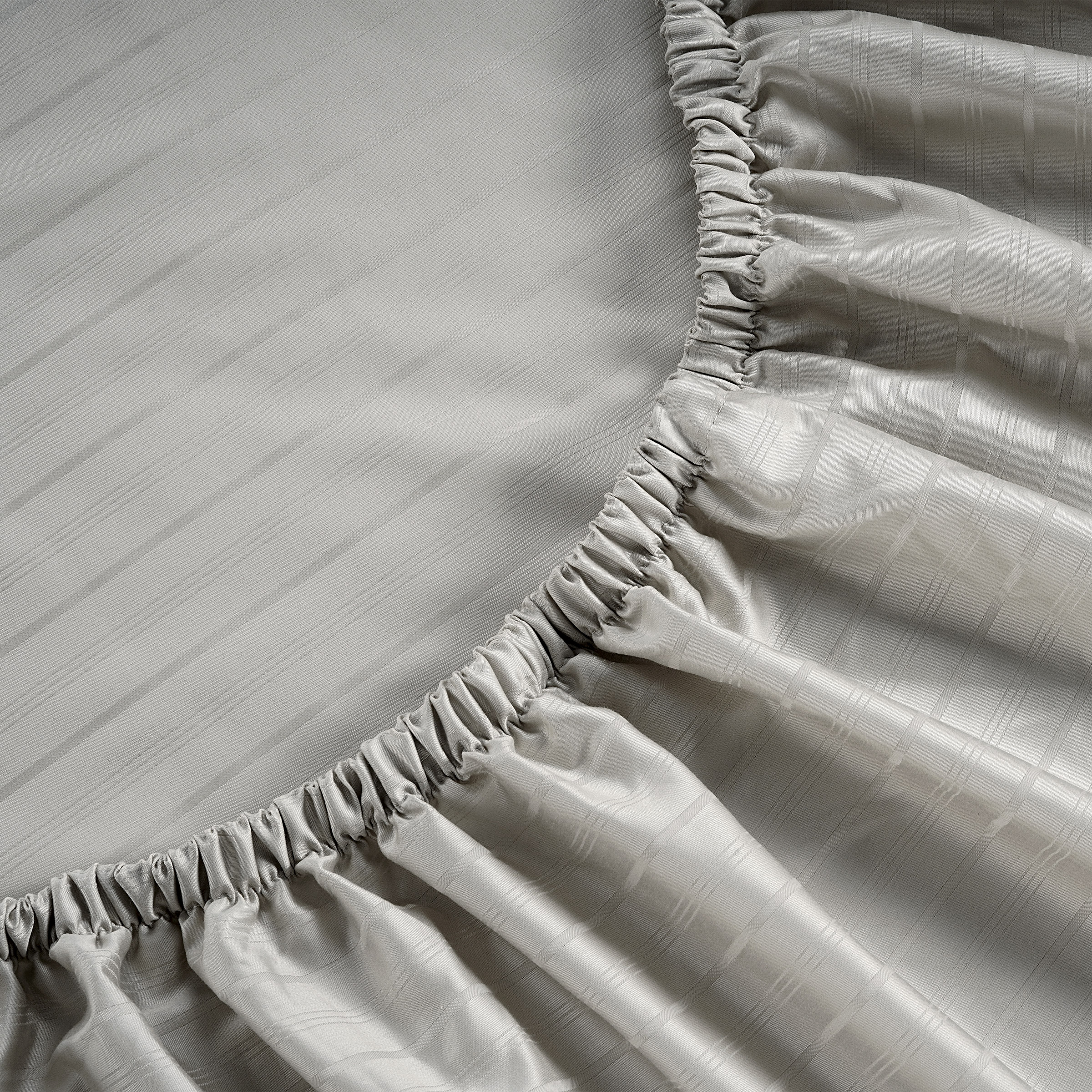 Enlarge Product Preview 6