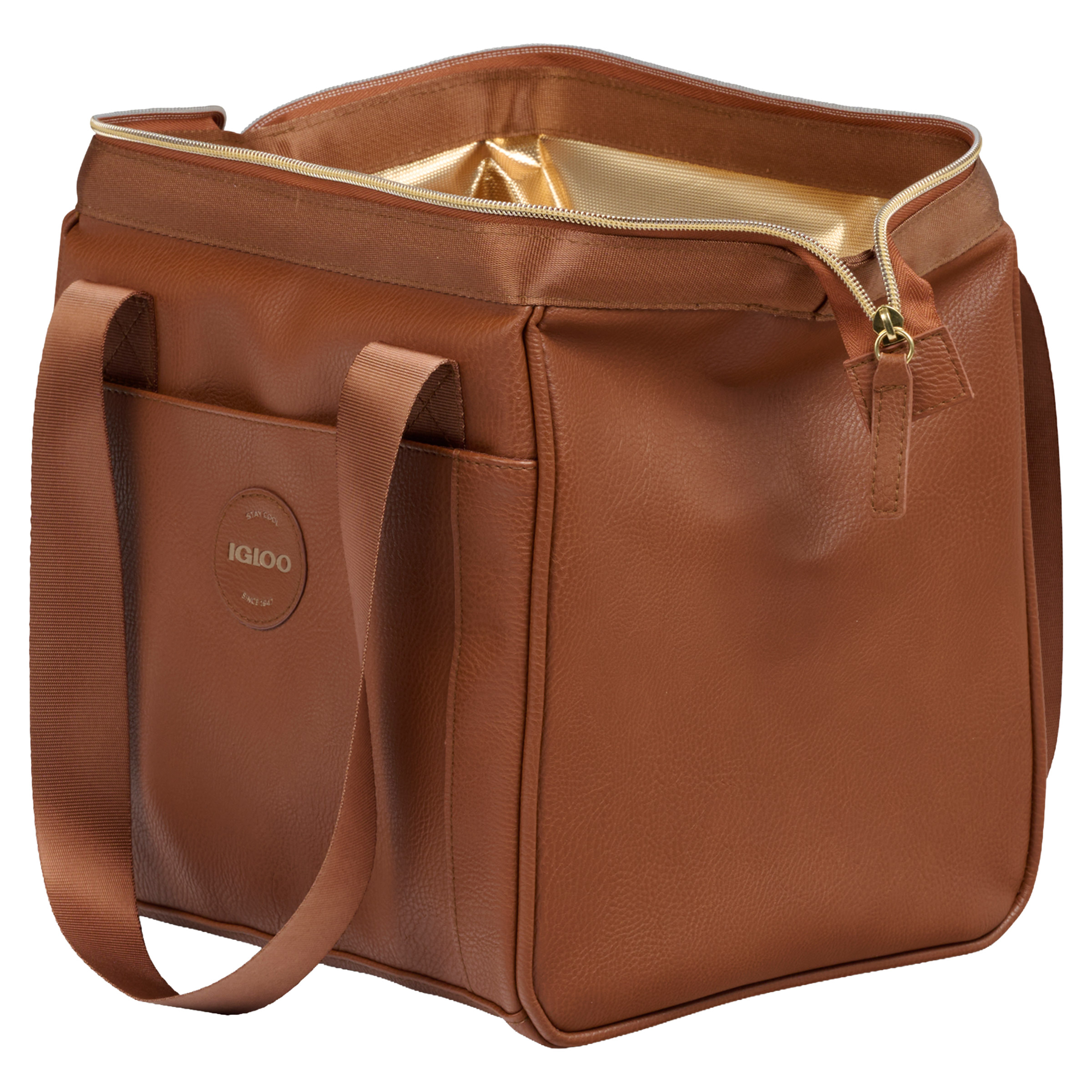 Enlarge Product Preview 6