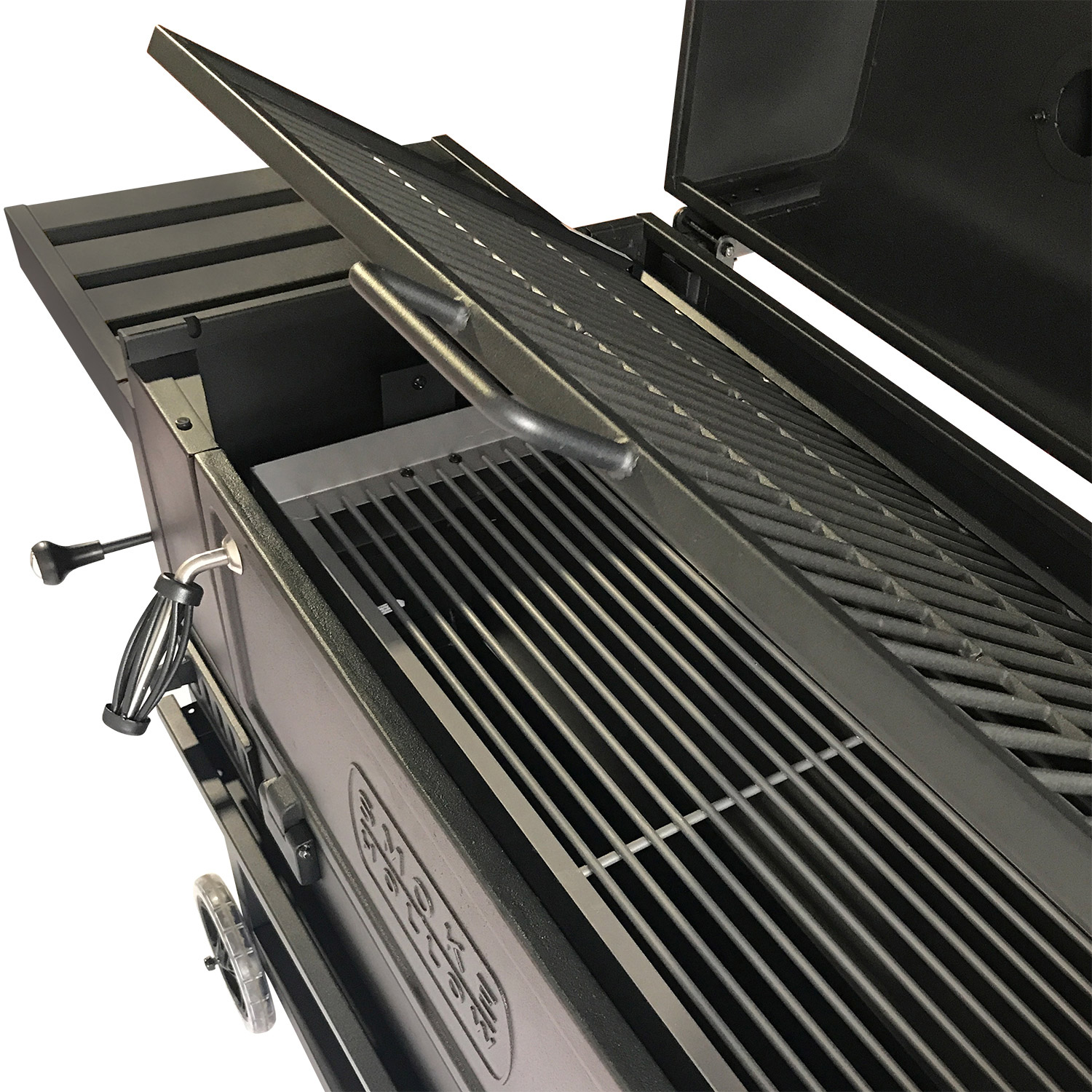 Enlarge Product Preview 6