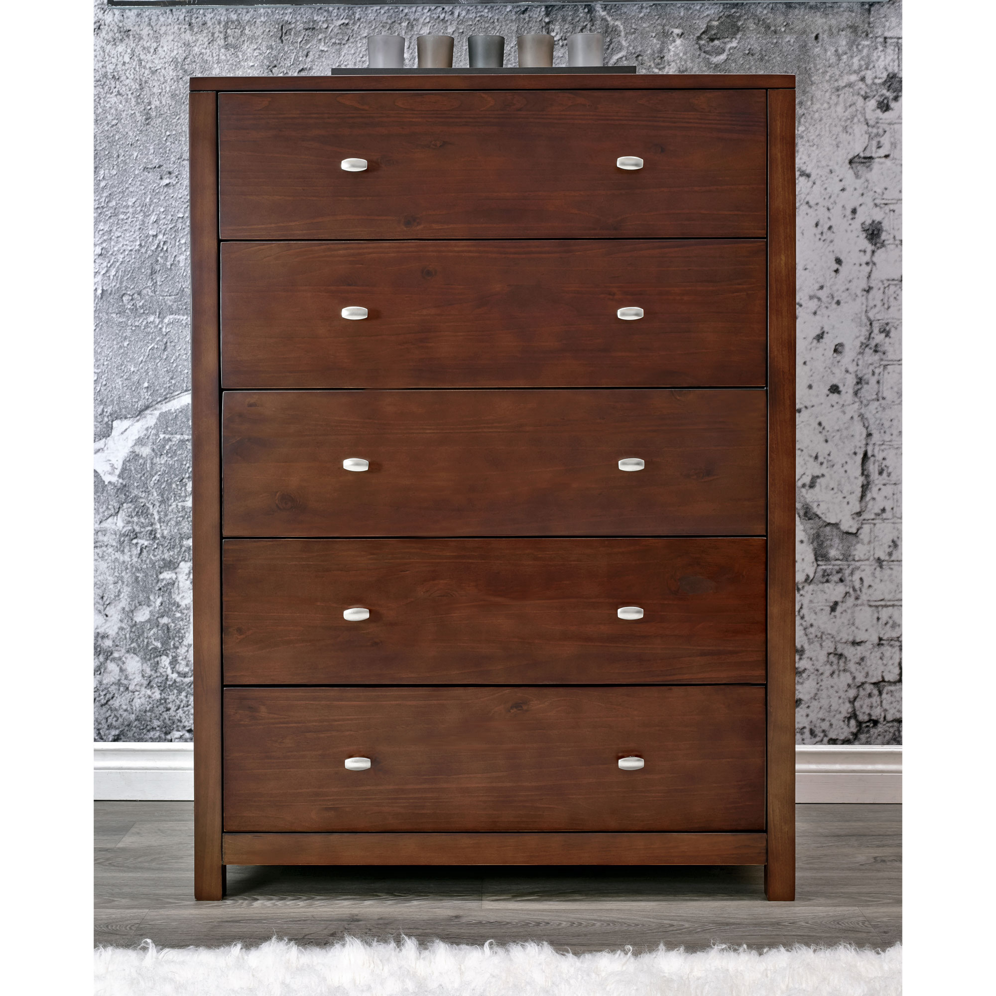 Enlarge Product Preview 5