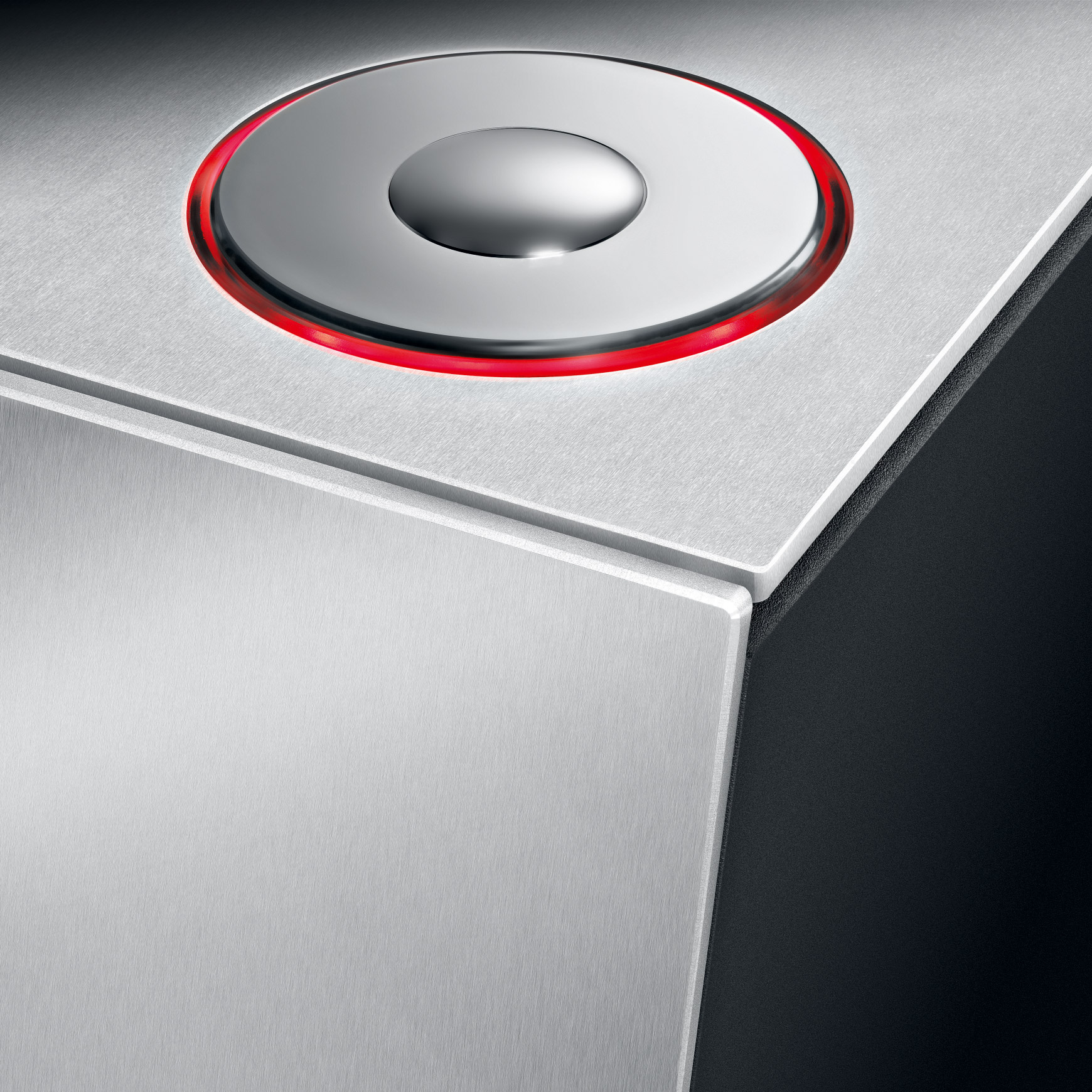 Enlarge Product Preview 5