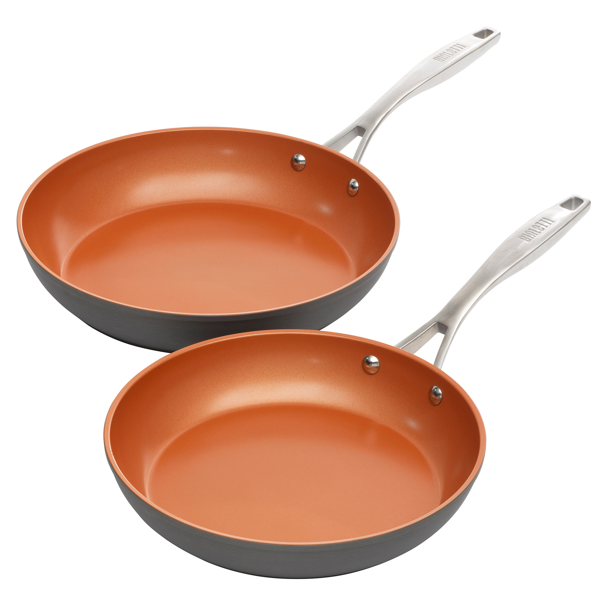 Enlarge Product Preview 2