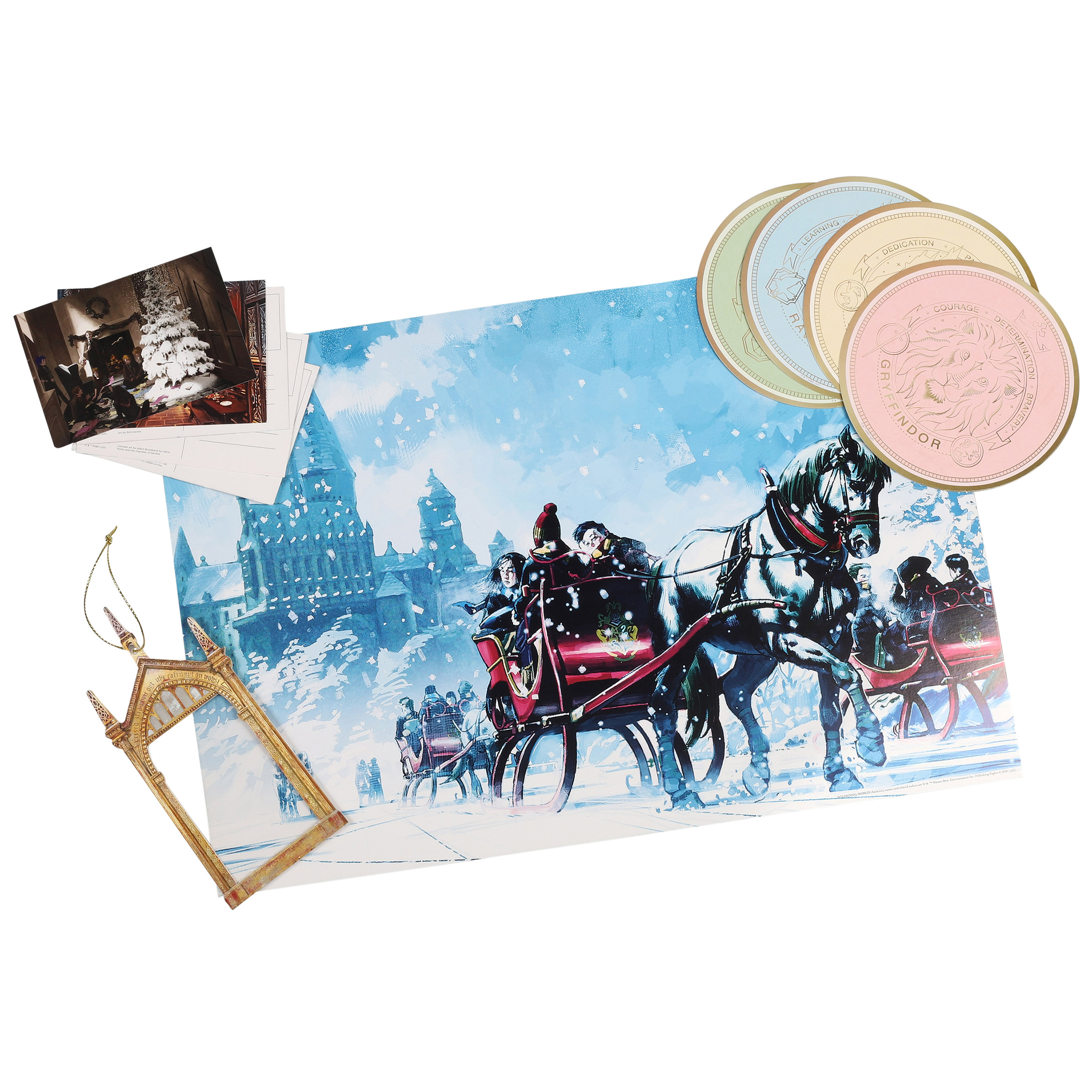 Enlarge Product Preview 3