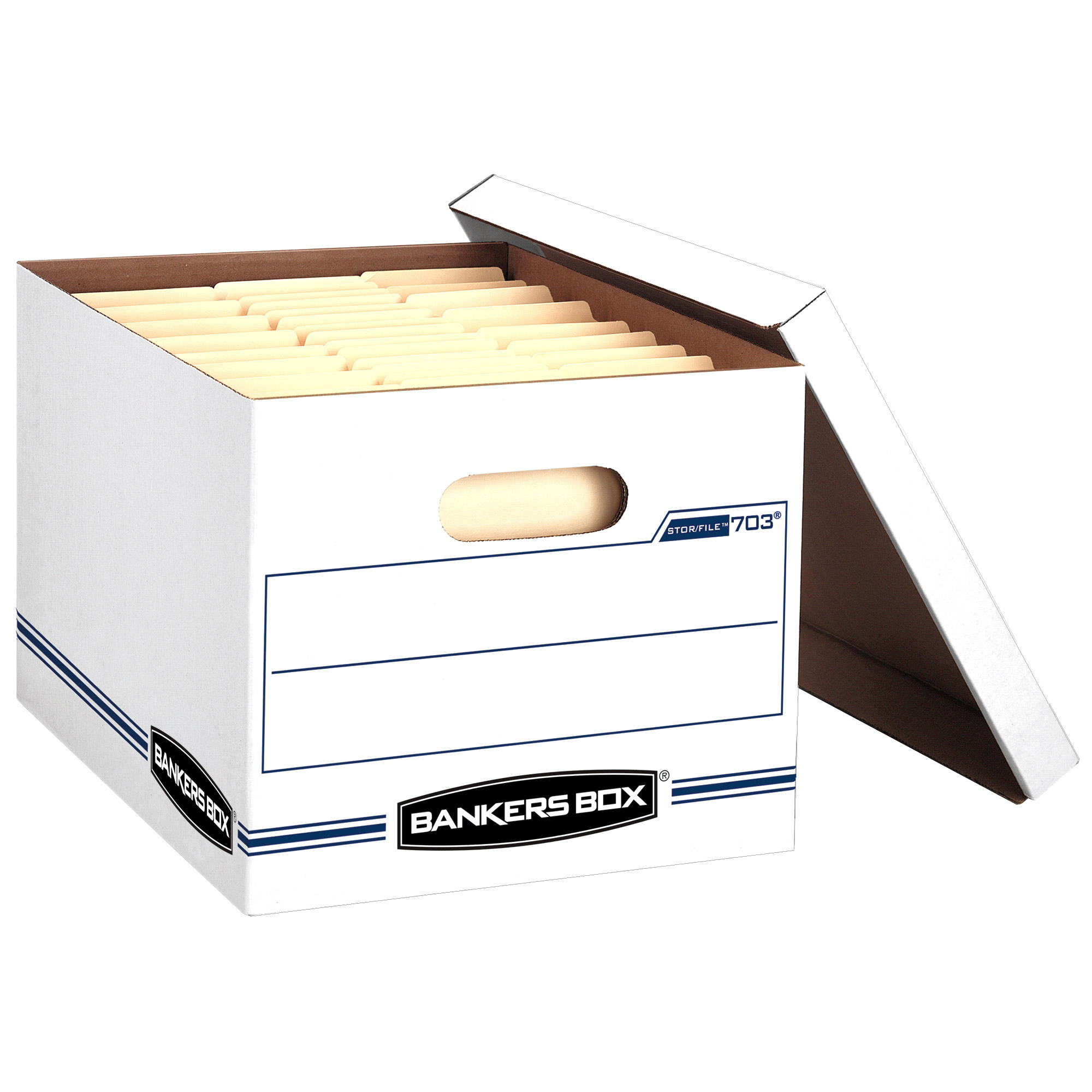 Enlarge Product Preview 5