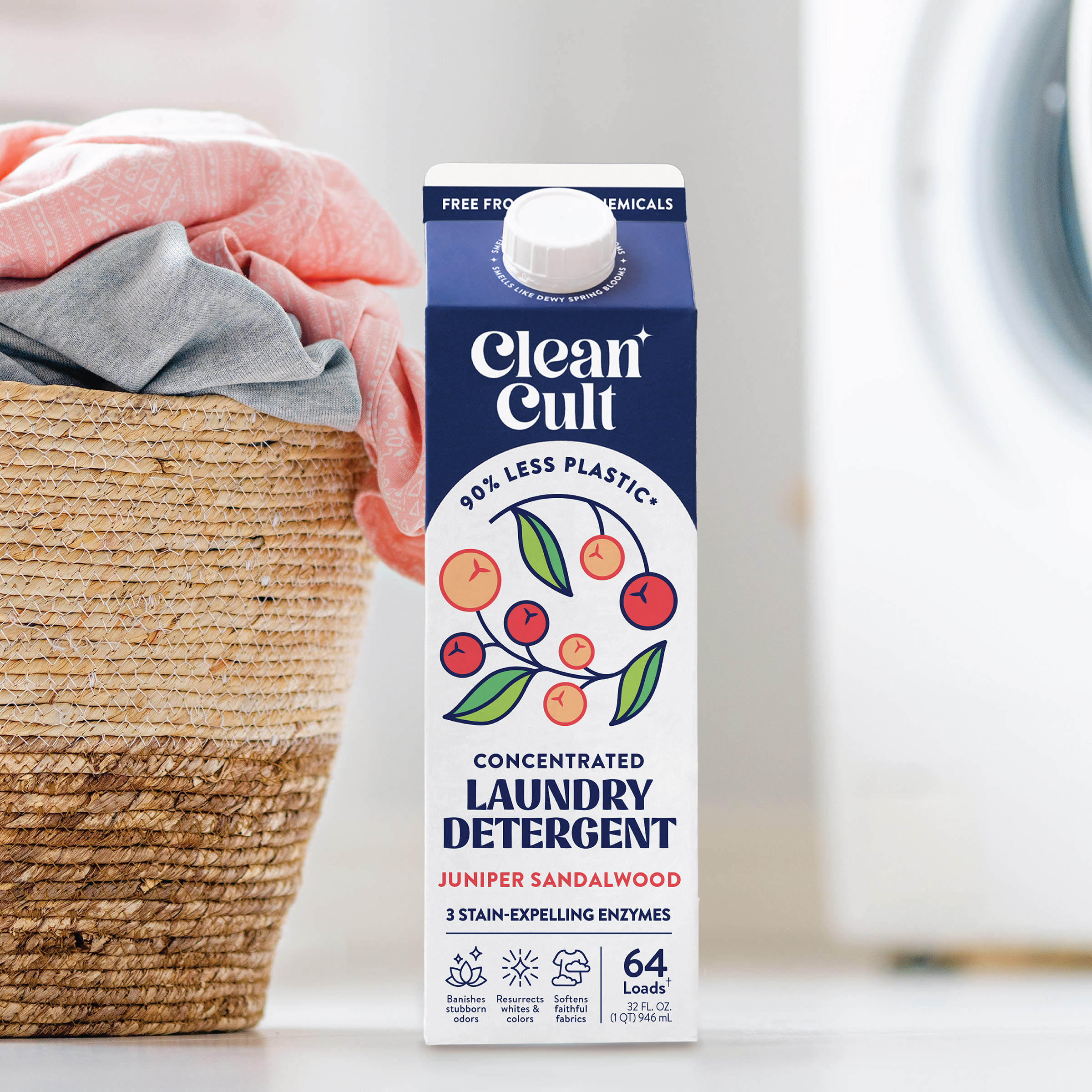 Enlarge Product Preview 3 Successfully Enriched by automation Job.