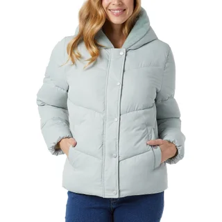 32 DEGREES WOMEN'S JACKET ^