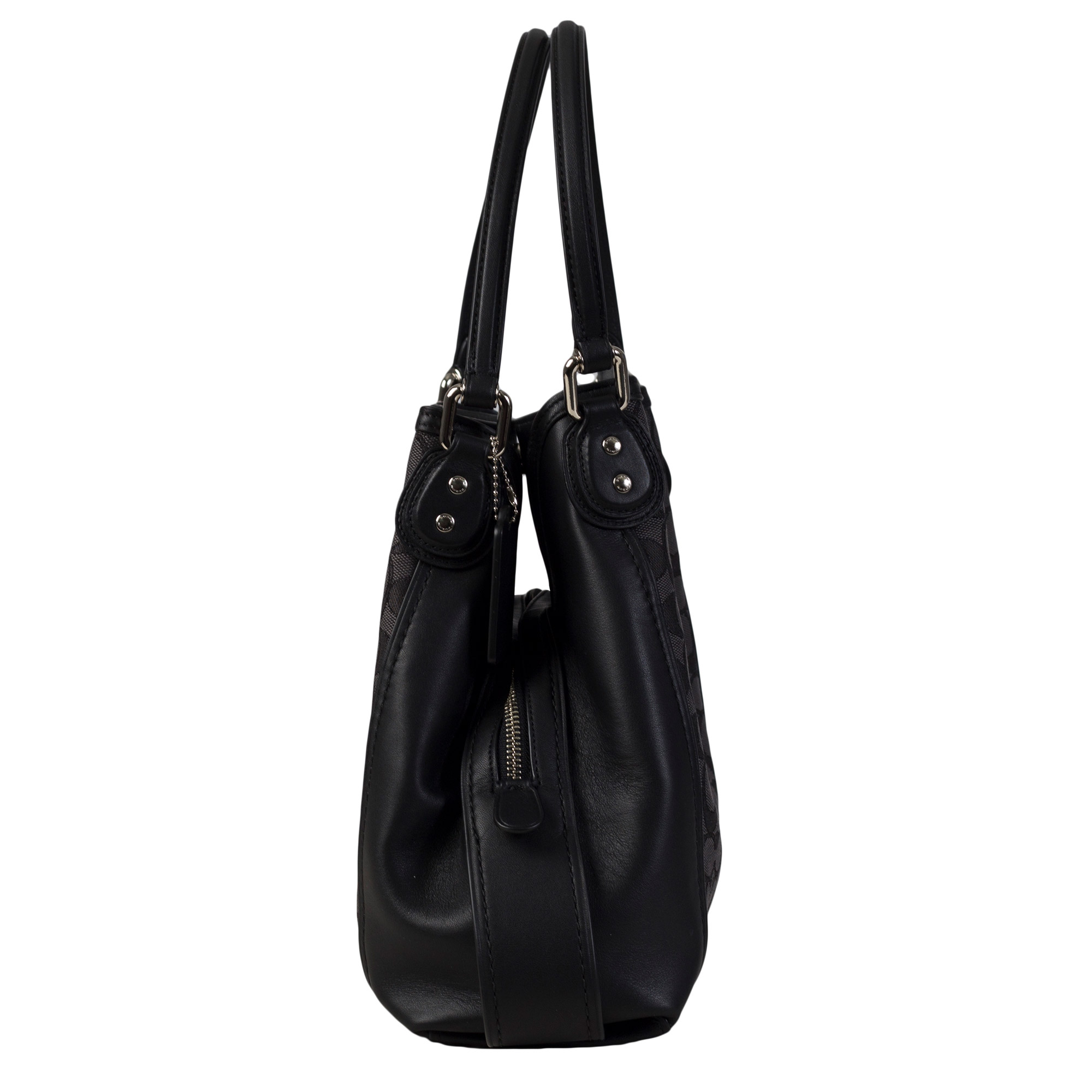 Enlarge Product Preview 5