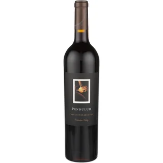 Pendulum Cabernet Sauvignon, Columbia Valley, 750 ml