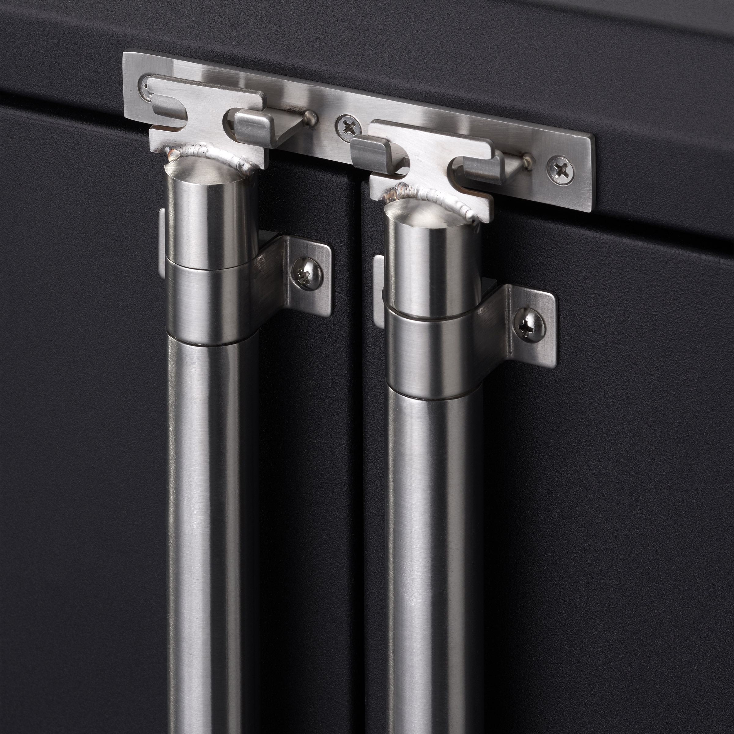 Enlarge Product Preview 6