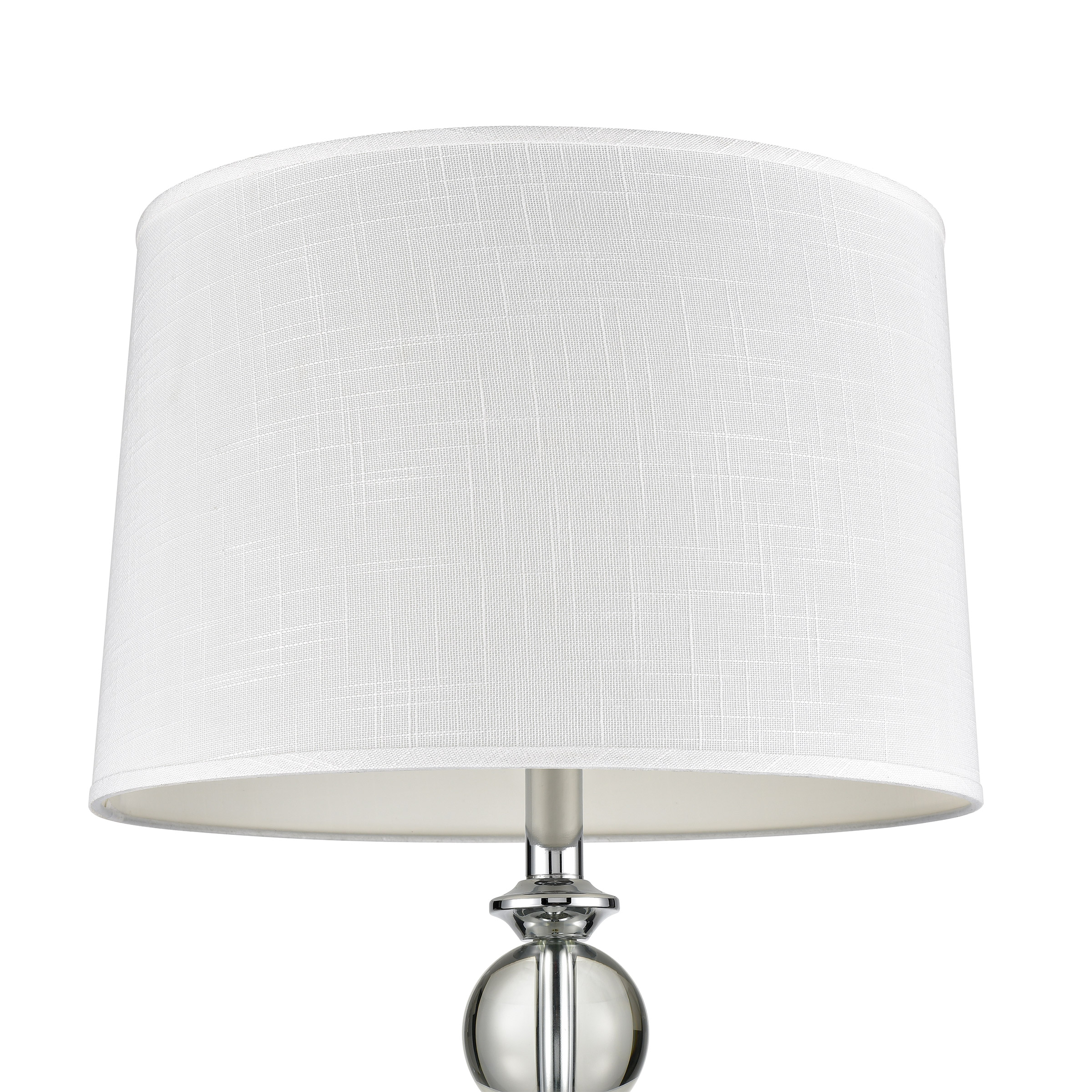 Enlarge Product Preview 5