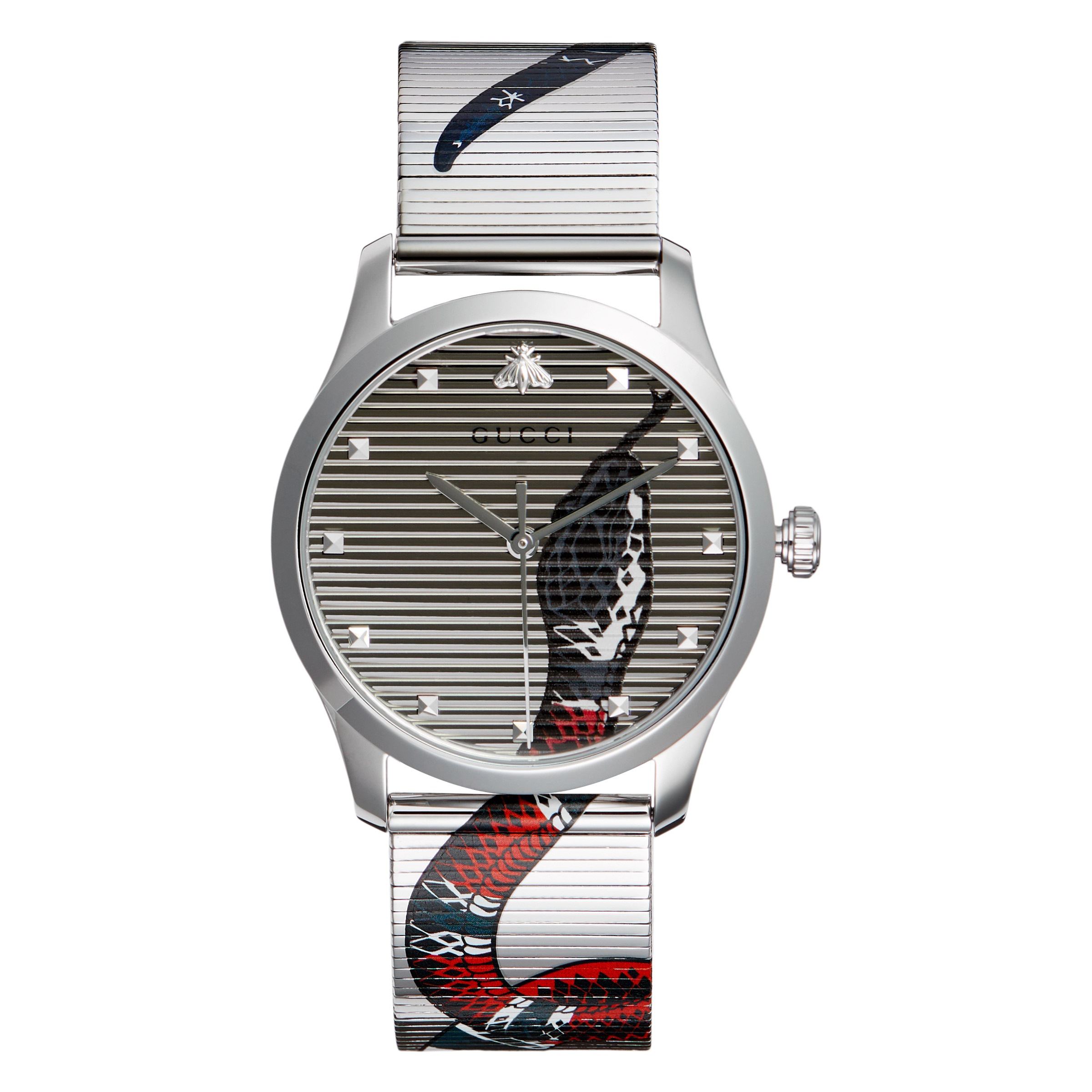 GUCCI 置時計 REF 0840 GUCCI 置時計 REF 0840 GUCCI 置時計 REF 0840 Gucci 0840