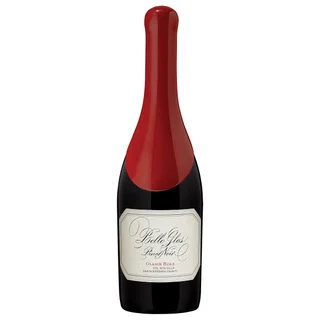 Belle Glos Glasir Holt Pinot Noir, Santa Barbara, 750 ml