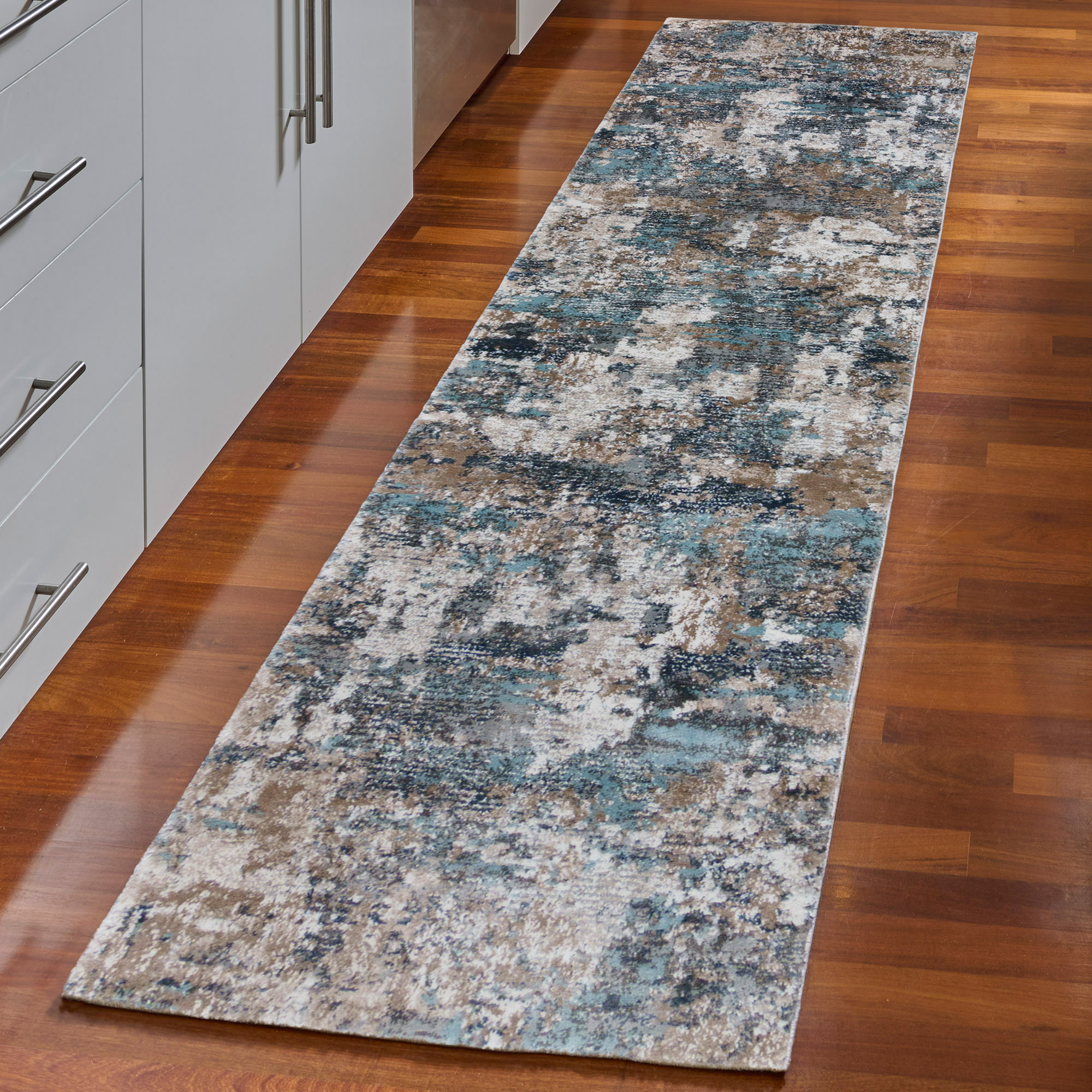 Enlarge Product Preview 2