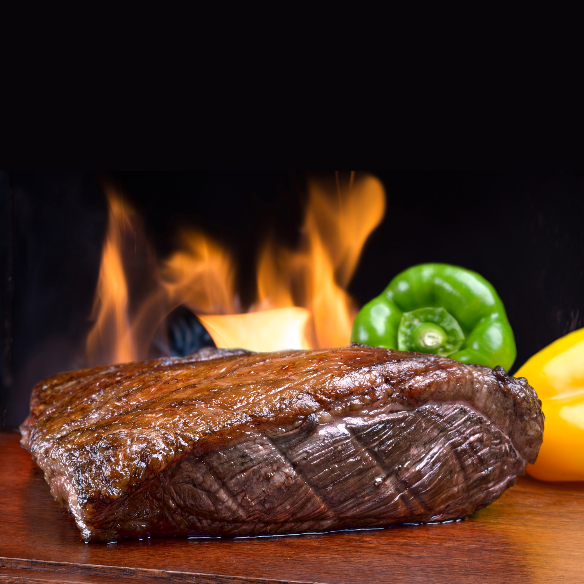 Enlarge Product Preview 3