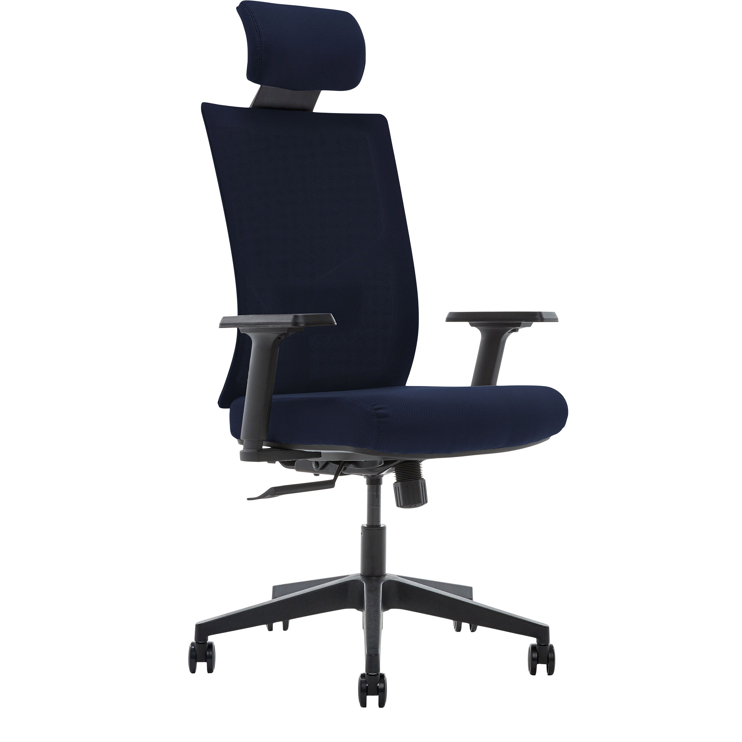 erico_5さま専用 ECCO SOFT 60 MEN メンズ レザースニーカー | ブラック