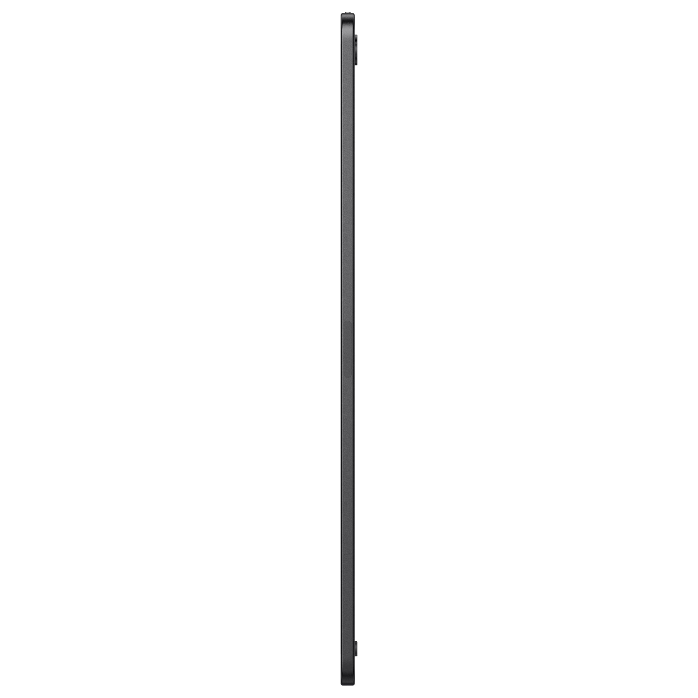 Enlarge Product Preview 4