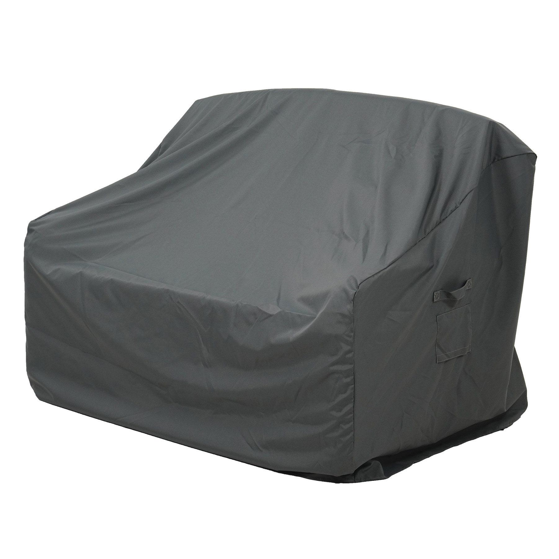 Enlarge Product Preview 6