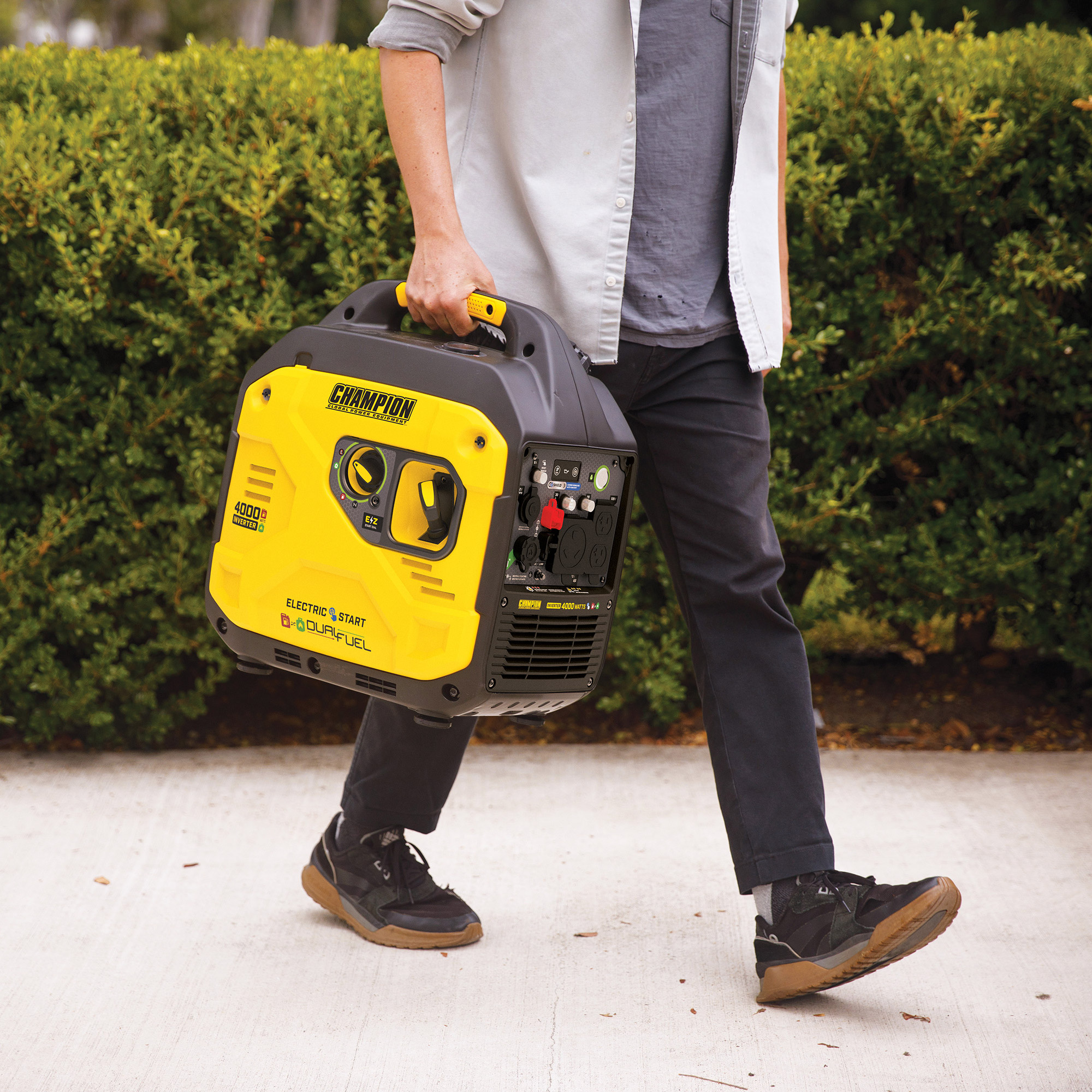 Enlarge Product Preview 2 Successfully Enriched by automation Job.