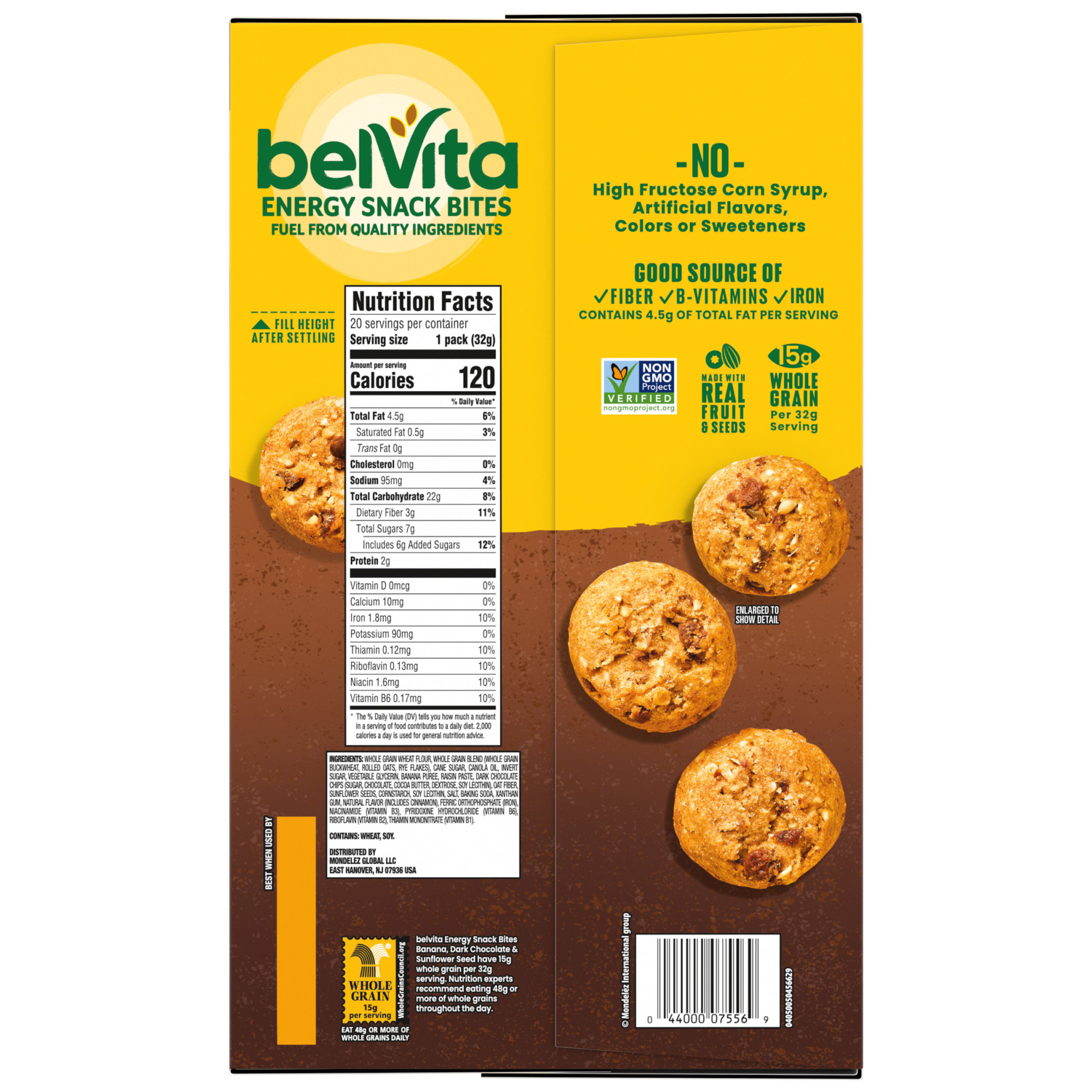 Enlarge Product Preview 2