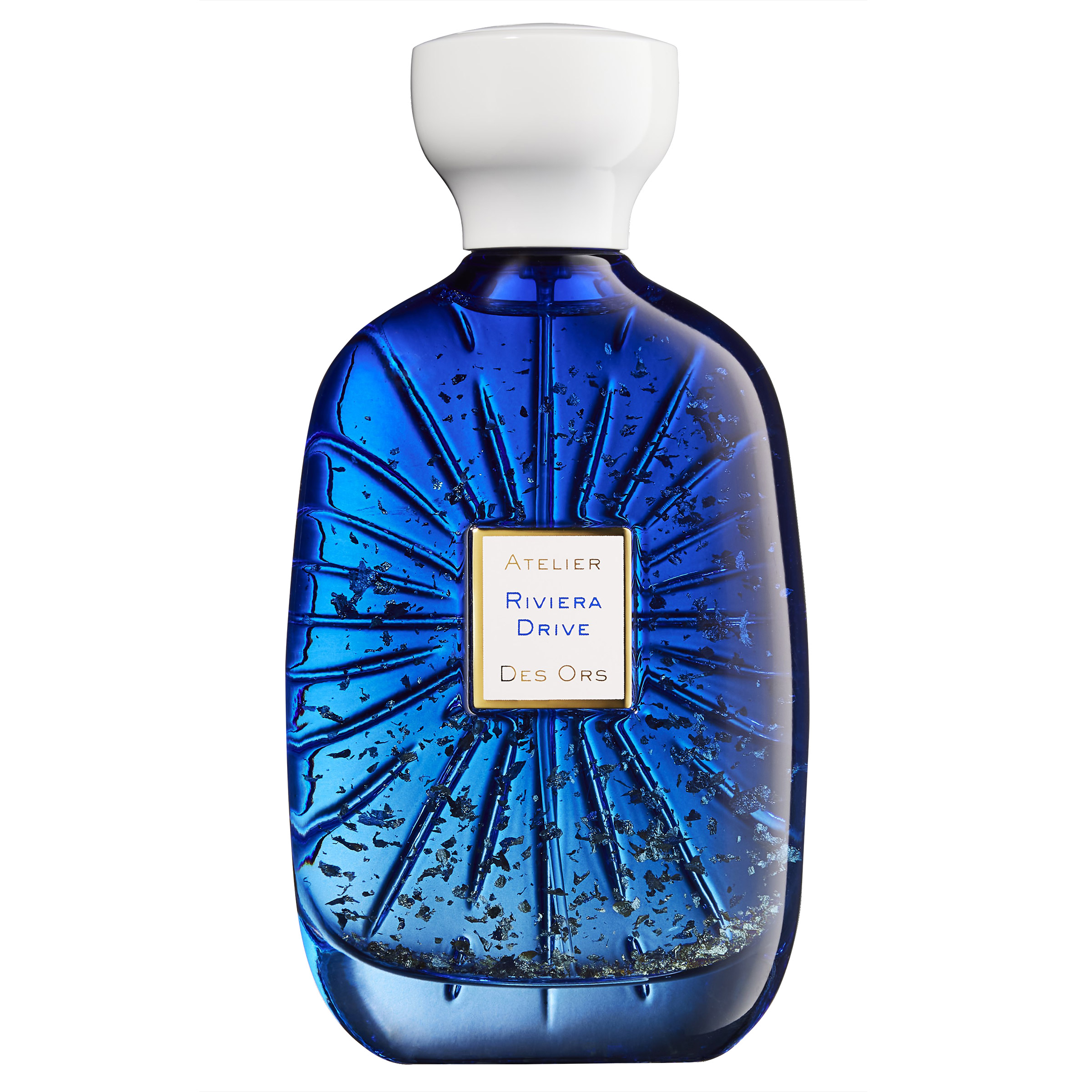 Atelier Des Ors Riviera Drive Eau de Parfum, fl oz Costco