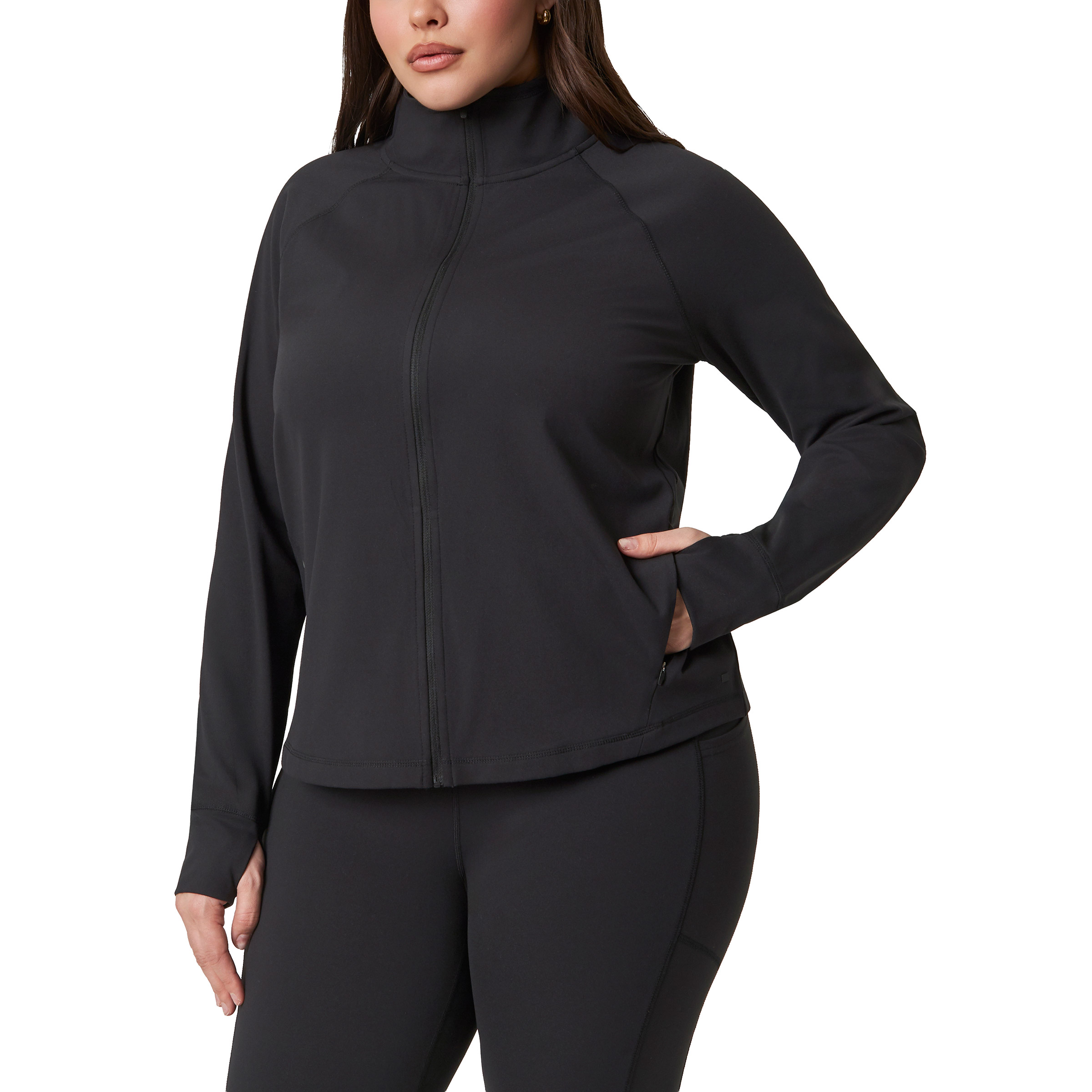 Enlarge Product Preview 4