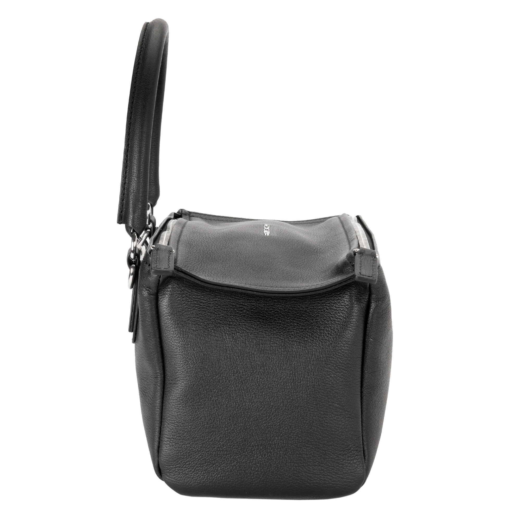 Enlarge Product Preview 5