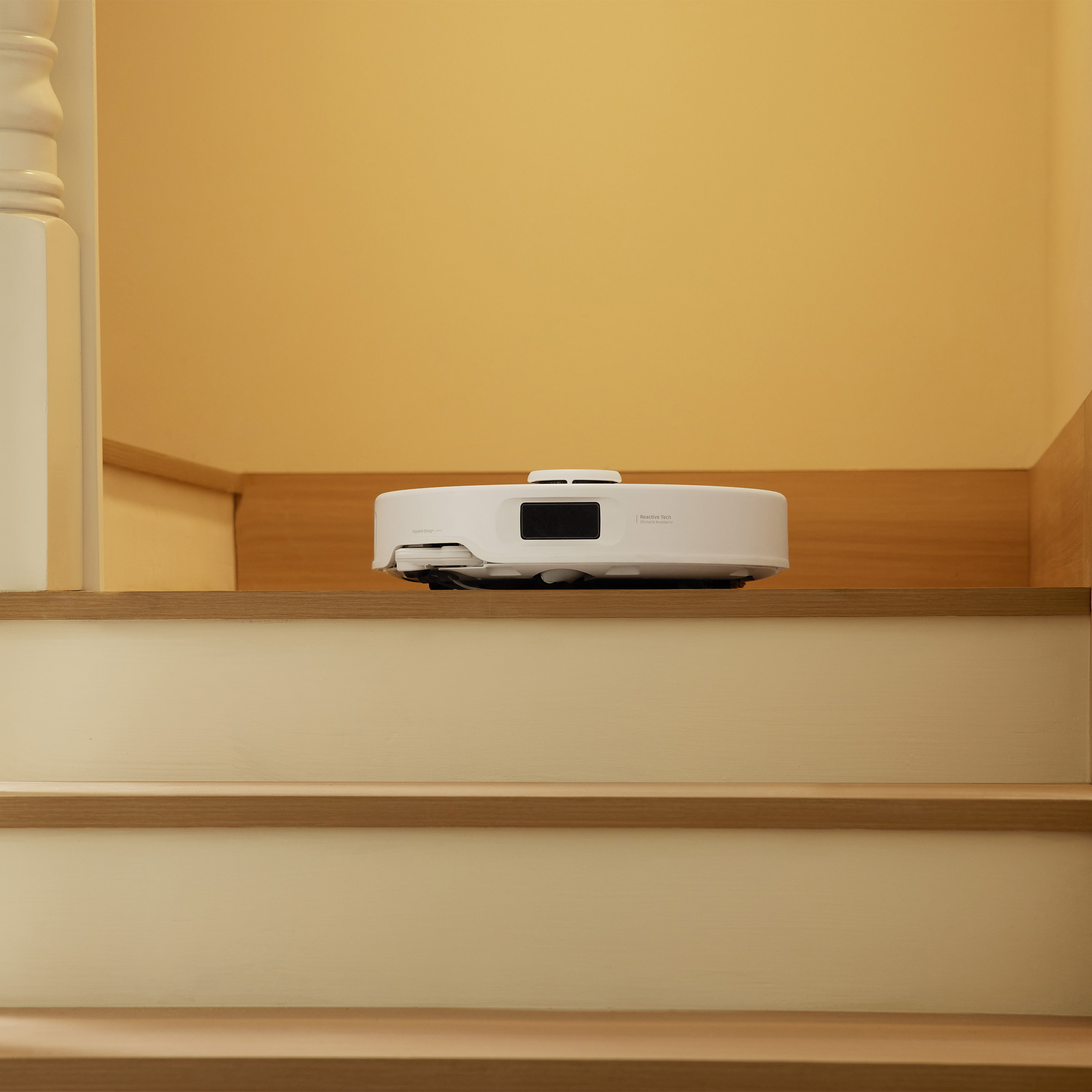 Enlarge Product Preview 9