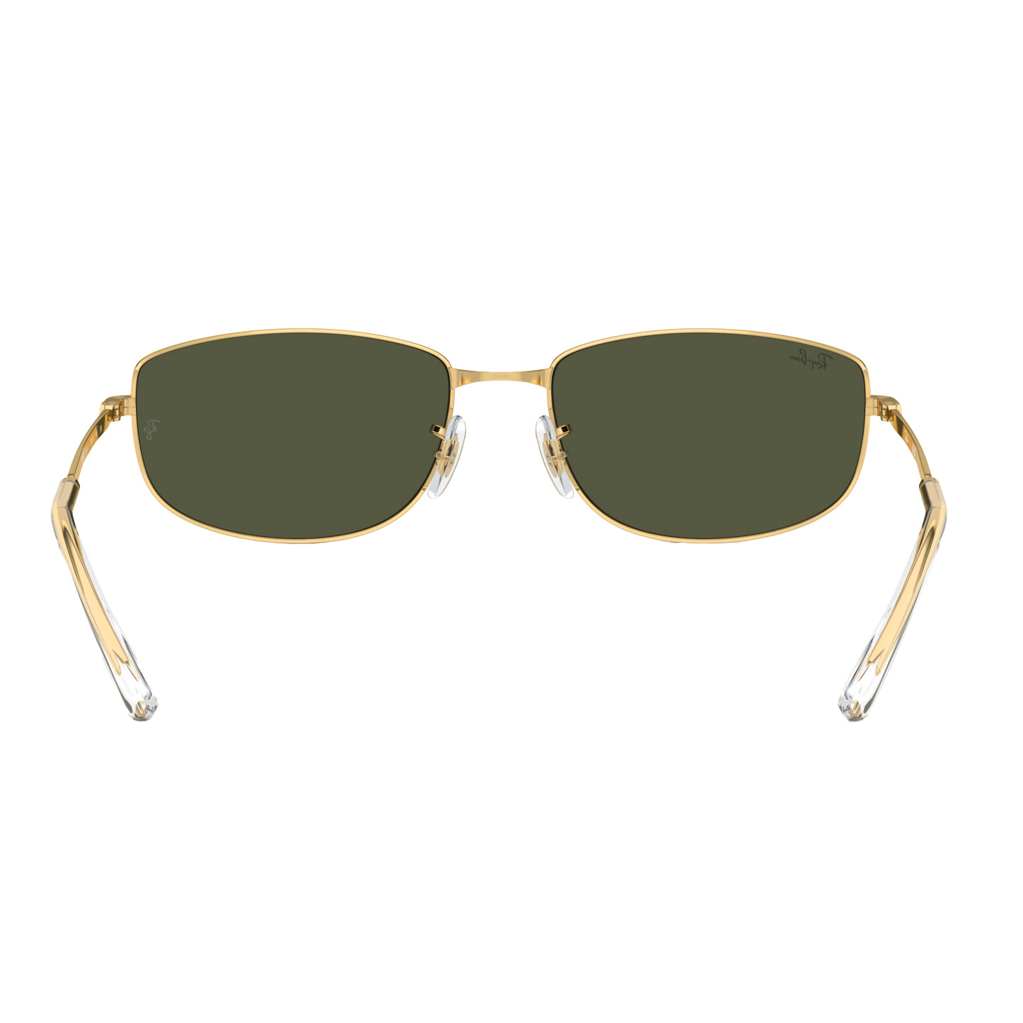Ray-Ban 0RB3732 Sunglasses | Costco