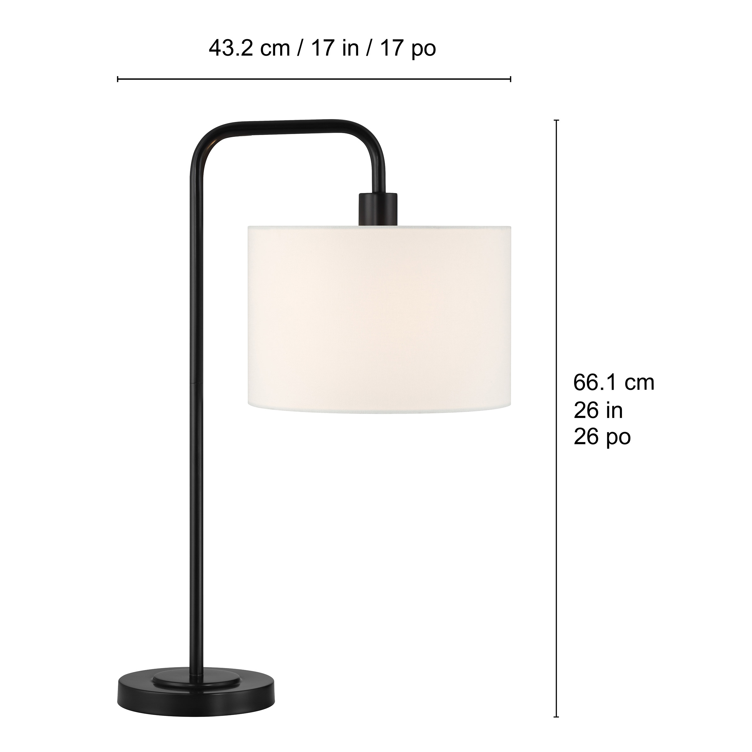 Enlarge Product Preview 2