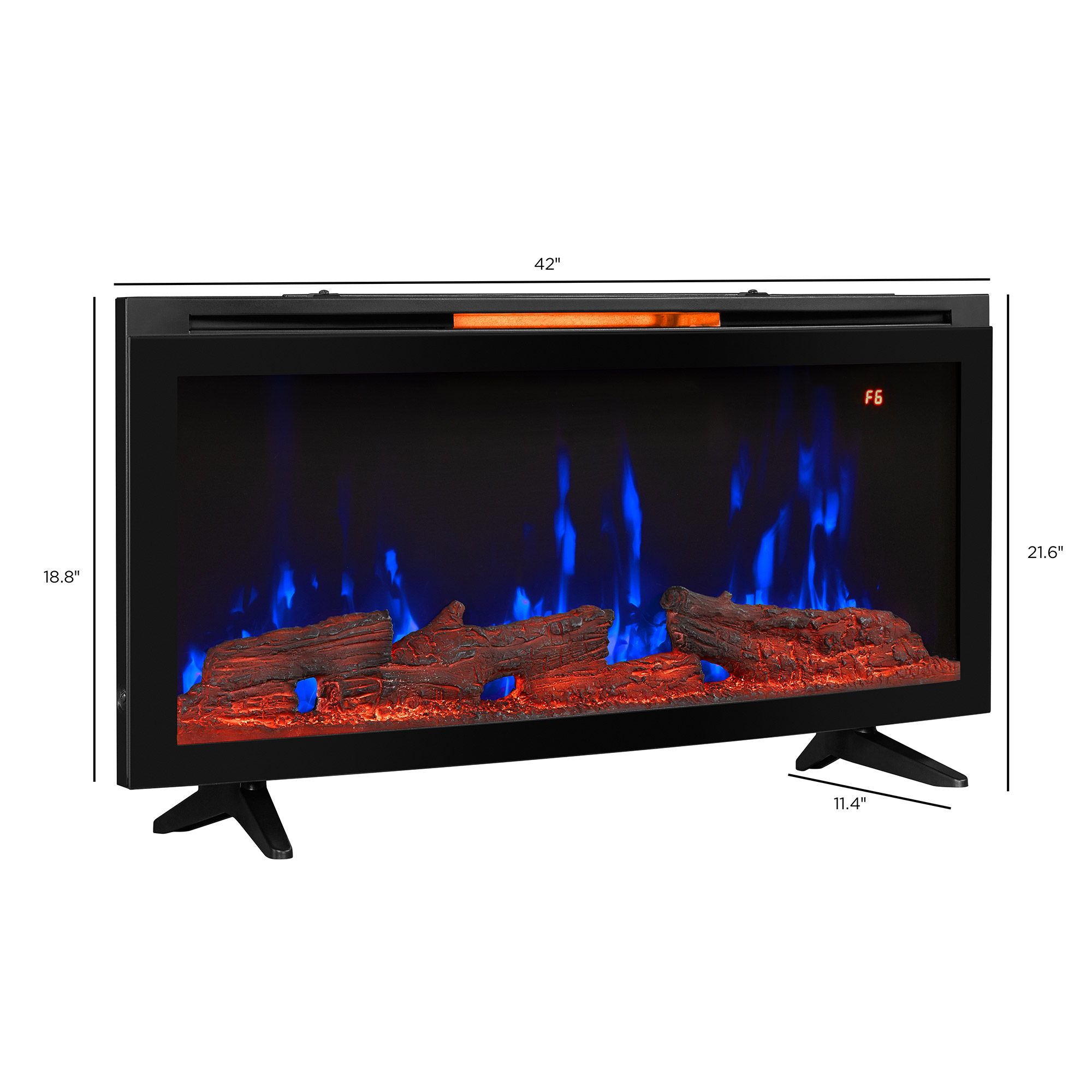 Enlarge Product Preview 8