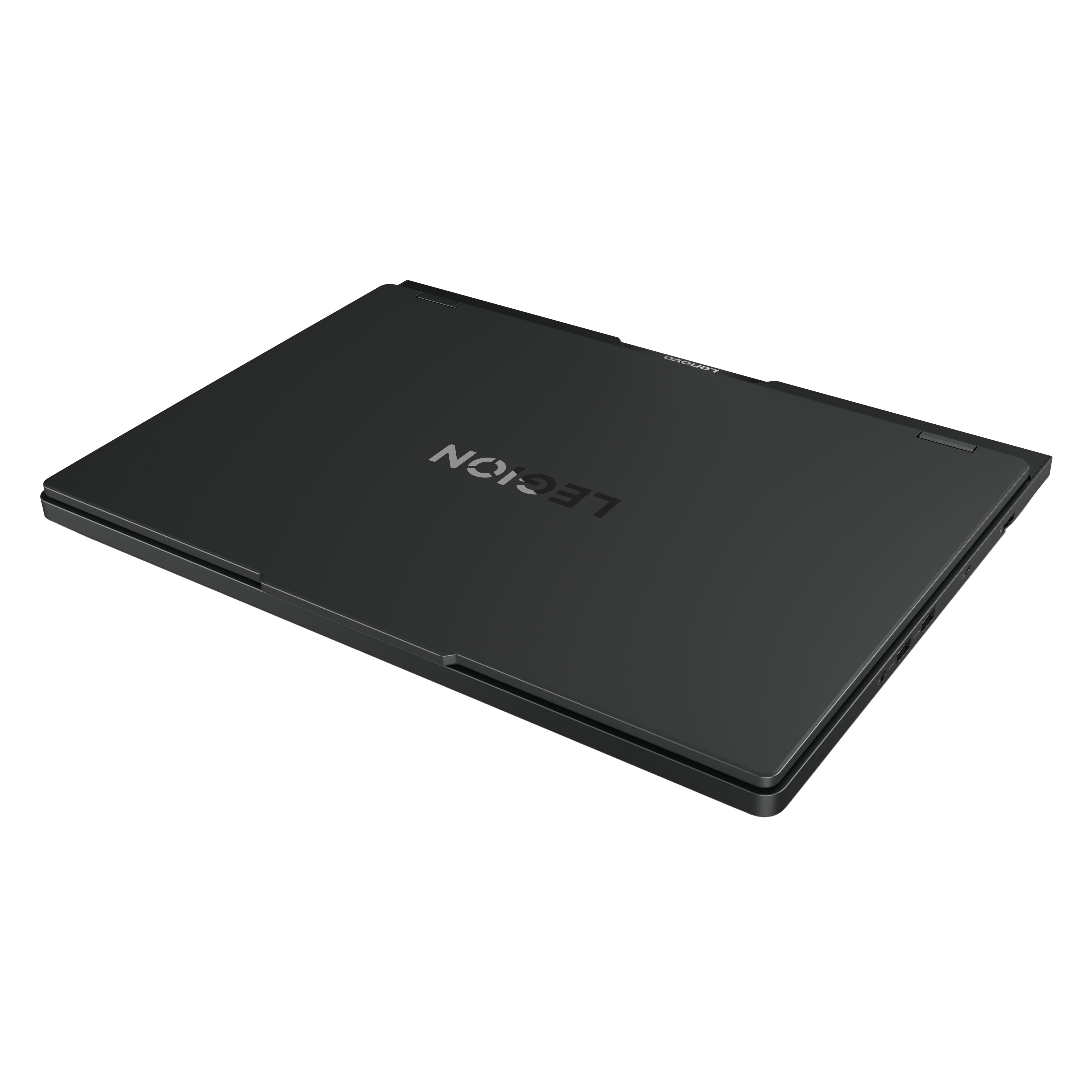 Lenovo Legion Pro 5 16.0-in Gaming Laptop, AMD Ryzen 9 8945HX