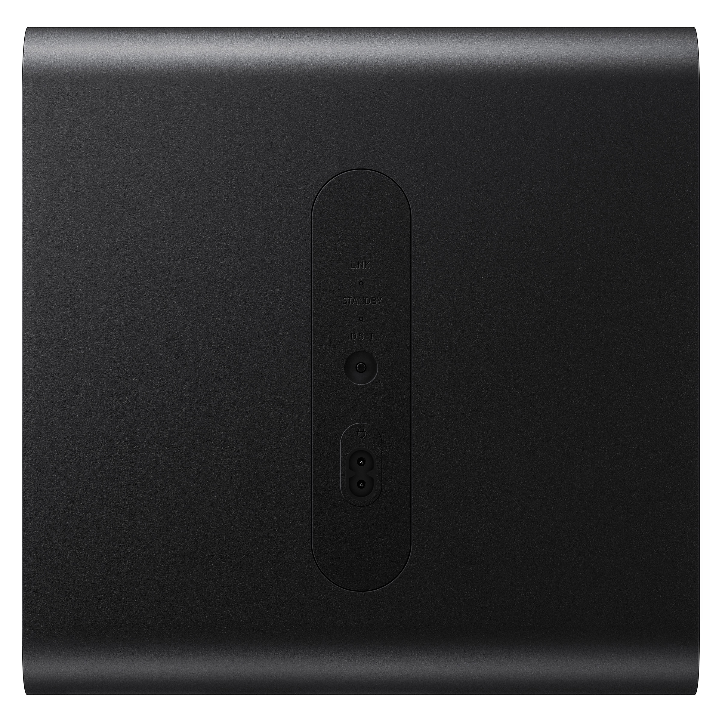 Enlarge Product Preview 7