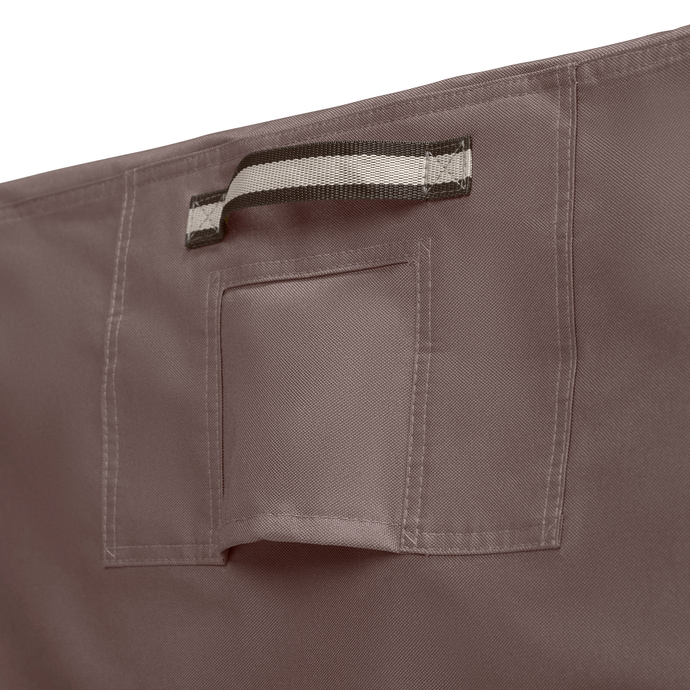 Enlarge Product Preview 3
