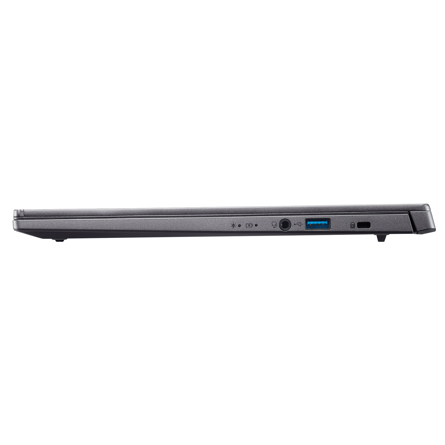 Acer Aspire 14 AI Copilot+ PC, 14-in.Touchscreen Laptop Bundle
