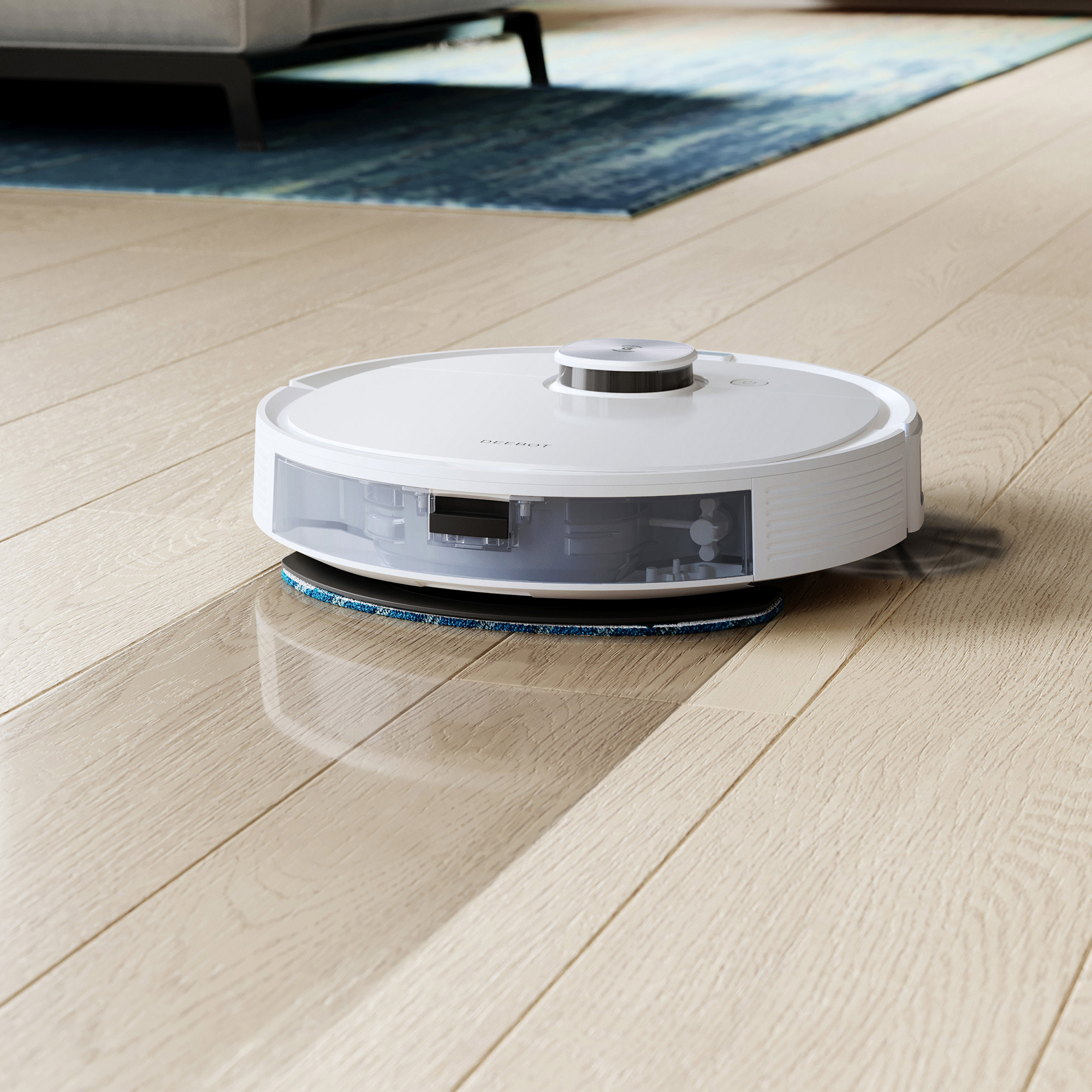 Enlarge Product Preview 6