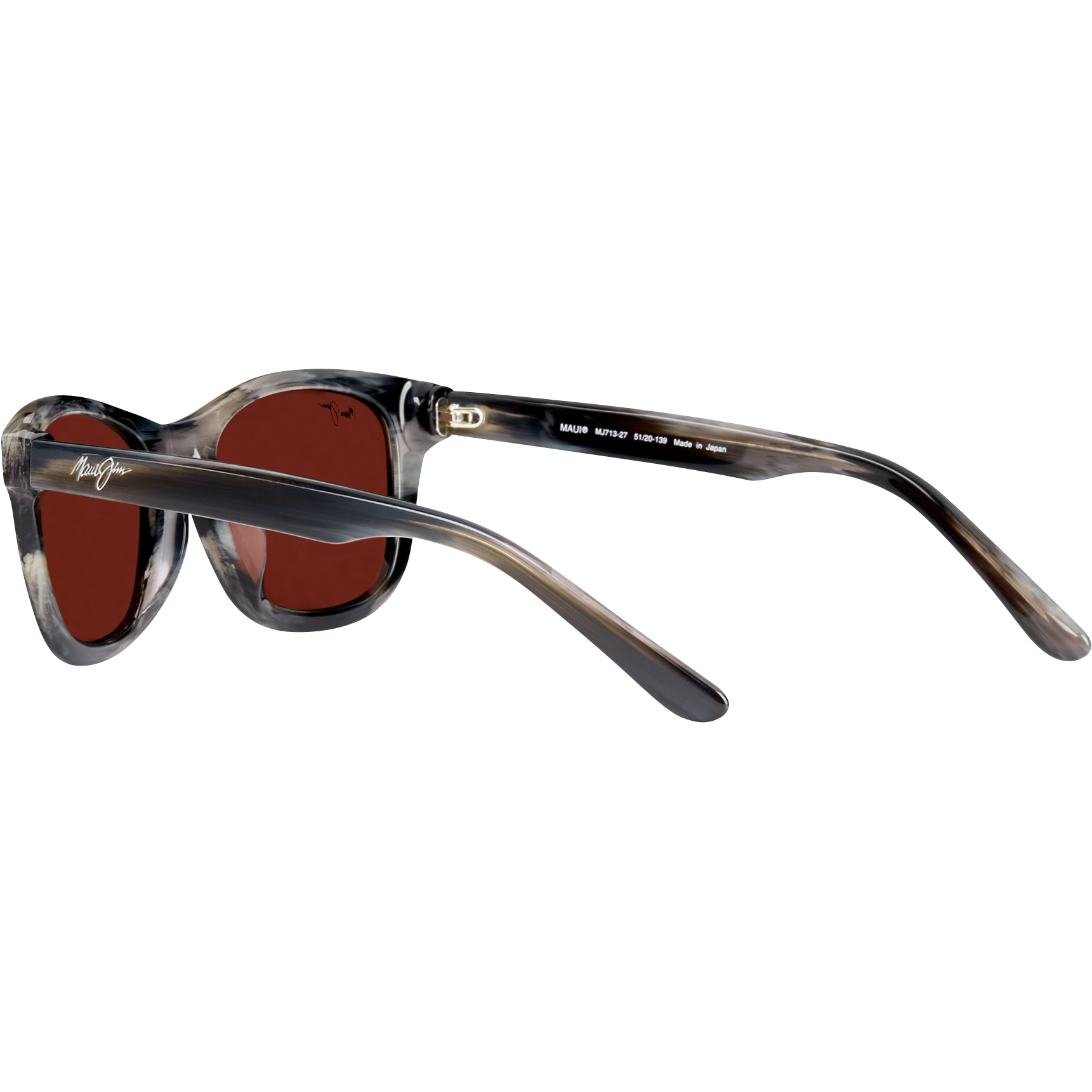 Maui Jim Ka display picture 1